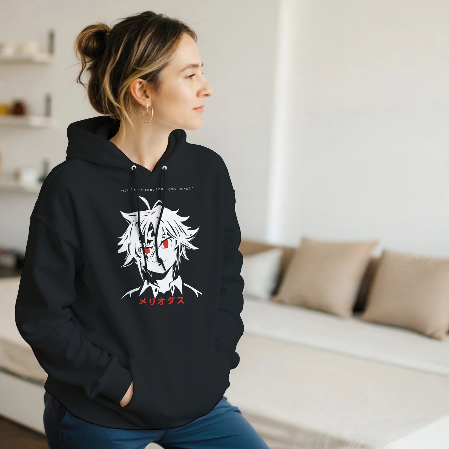 f1754f9d-91a6-4d64-8ead-51eb7162457c