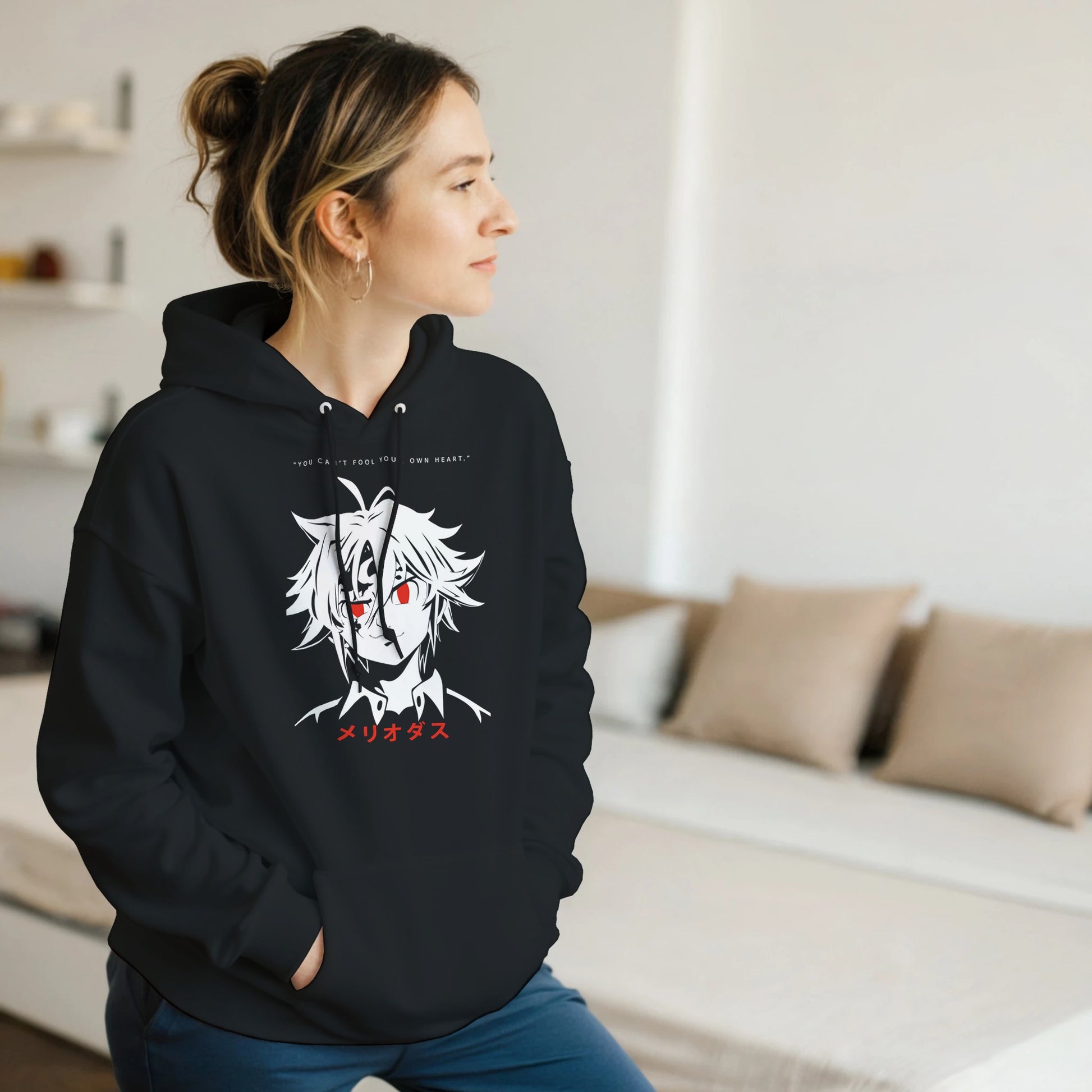 f1754f9d-91a6-4d64-8ead-51eb7162457c