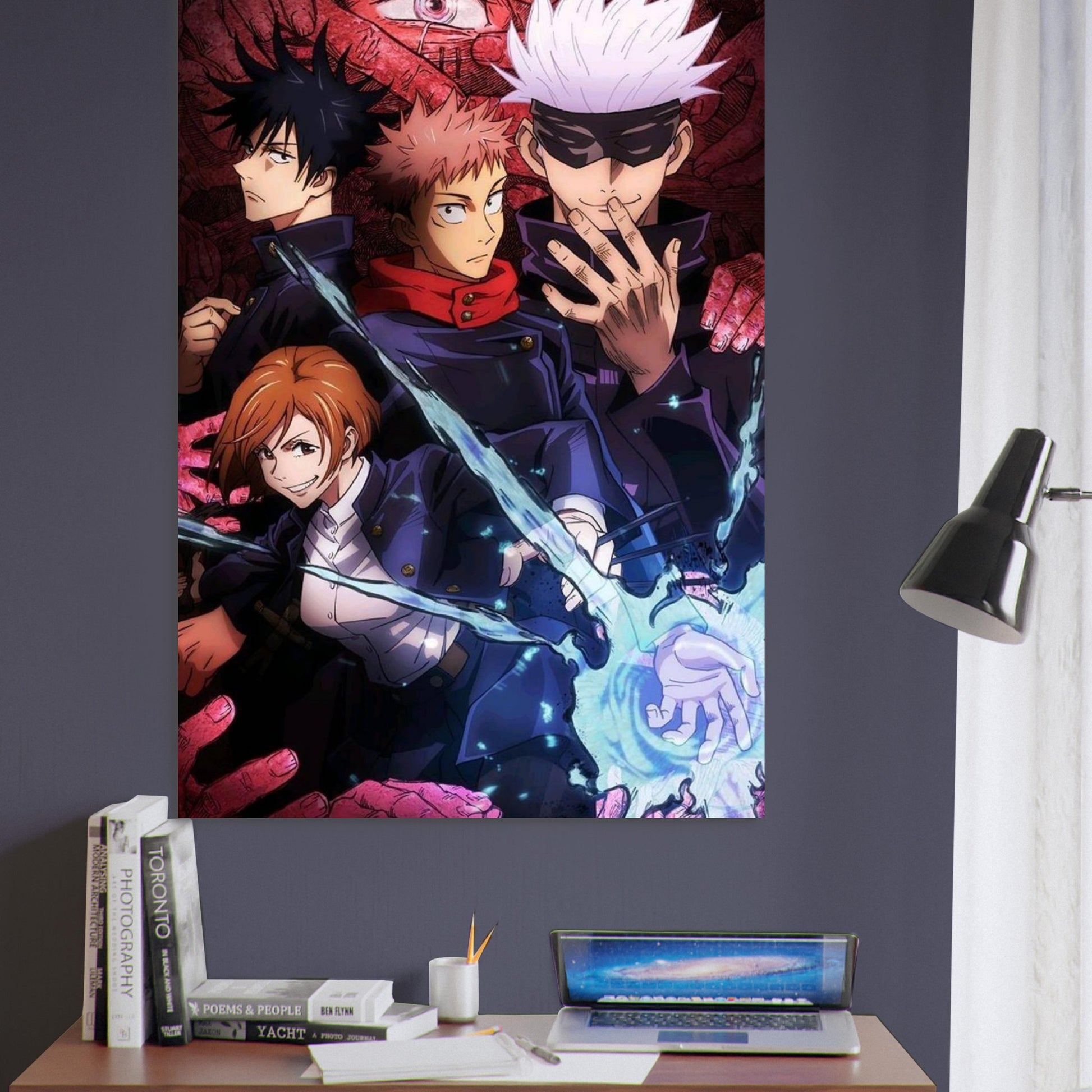 f1957e66-f9d7-43c3-a1f9-6b94121f7b88