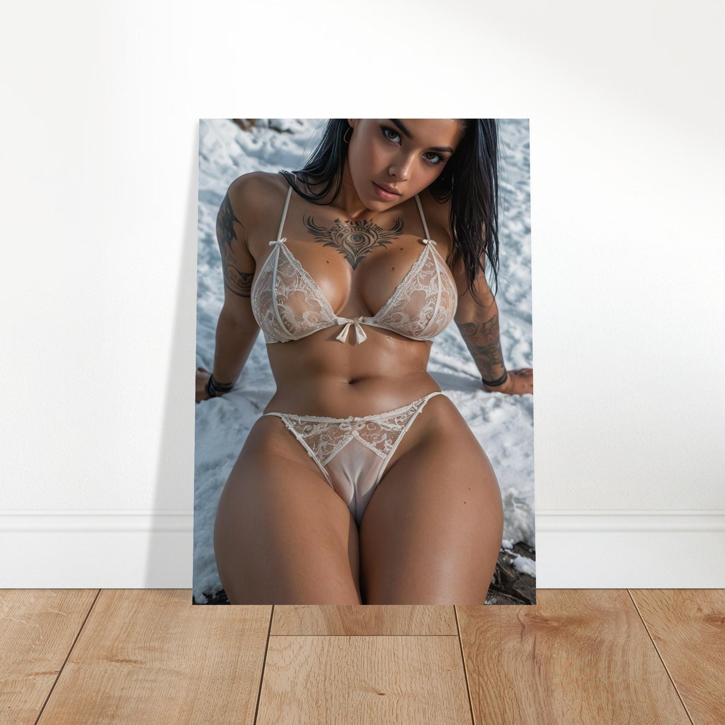 f1984d56-80b0-416c-a00a-4d395dc3d3d2