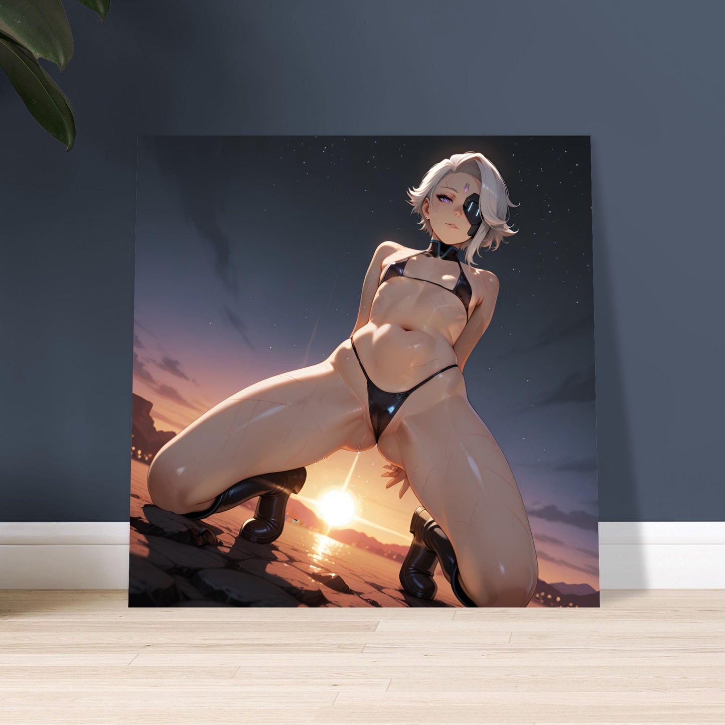 f19951db-ce7f-47a4-be5e-a1d0b74ff16c