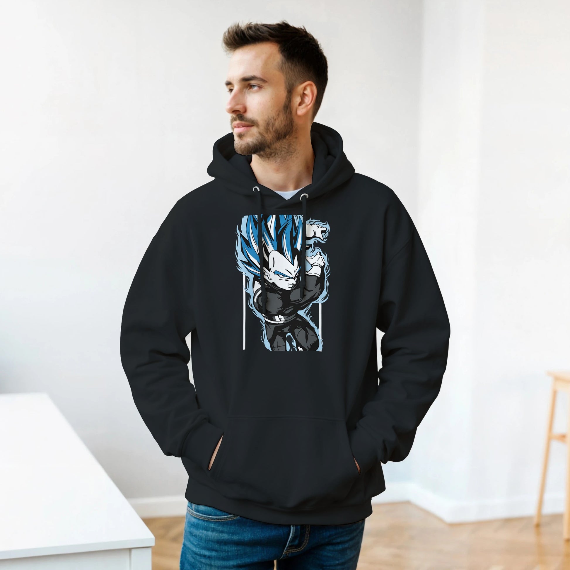 f19a6d5a-48ac-42ec-958a-586837f11a49