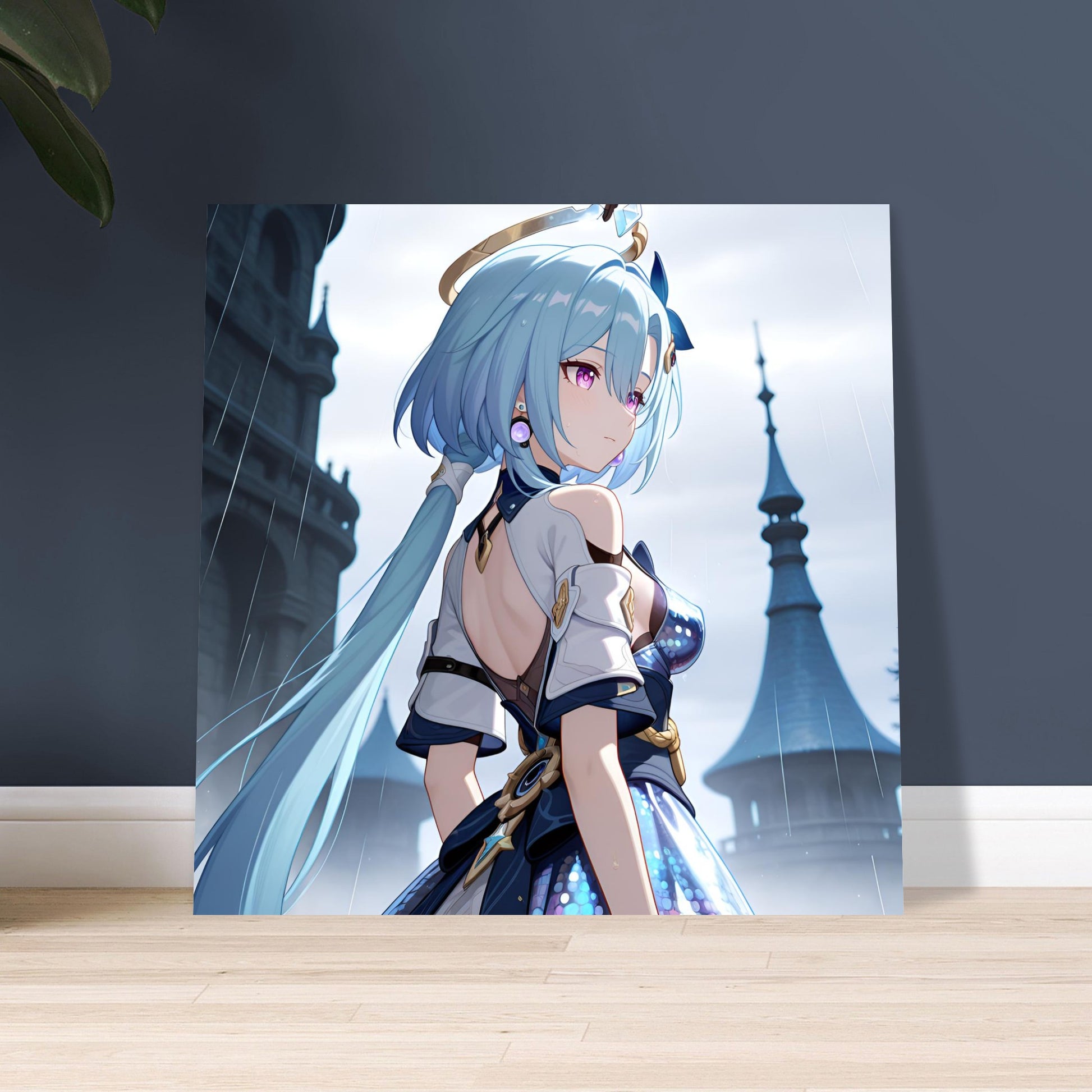 f1a5e863-1d09-4b2a-bb2c-10e8e56afdec