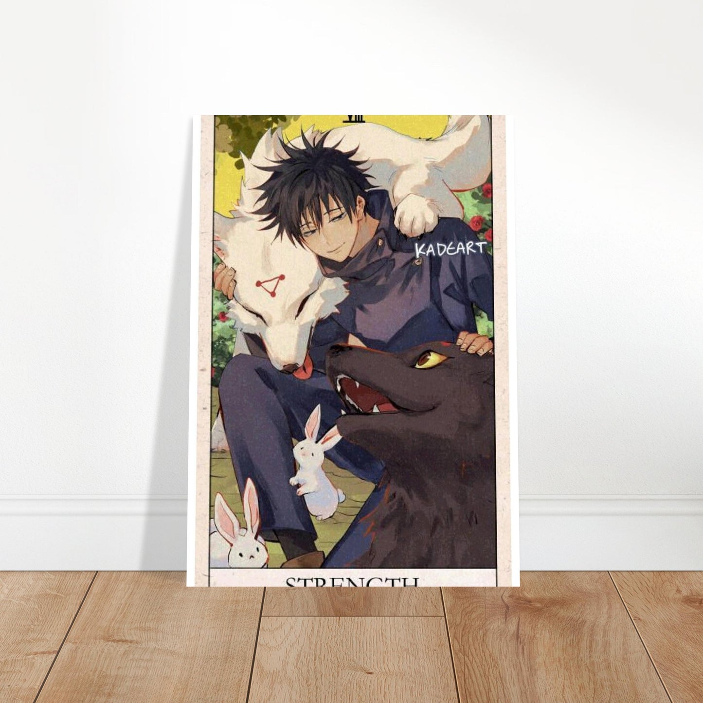 f1abbb83-4b47-4c87-a2fd-eb1bf08b582f