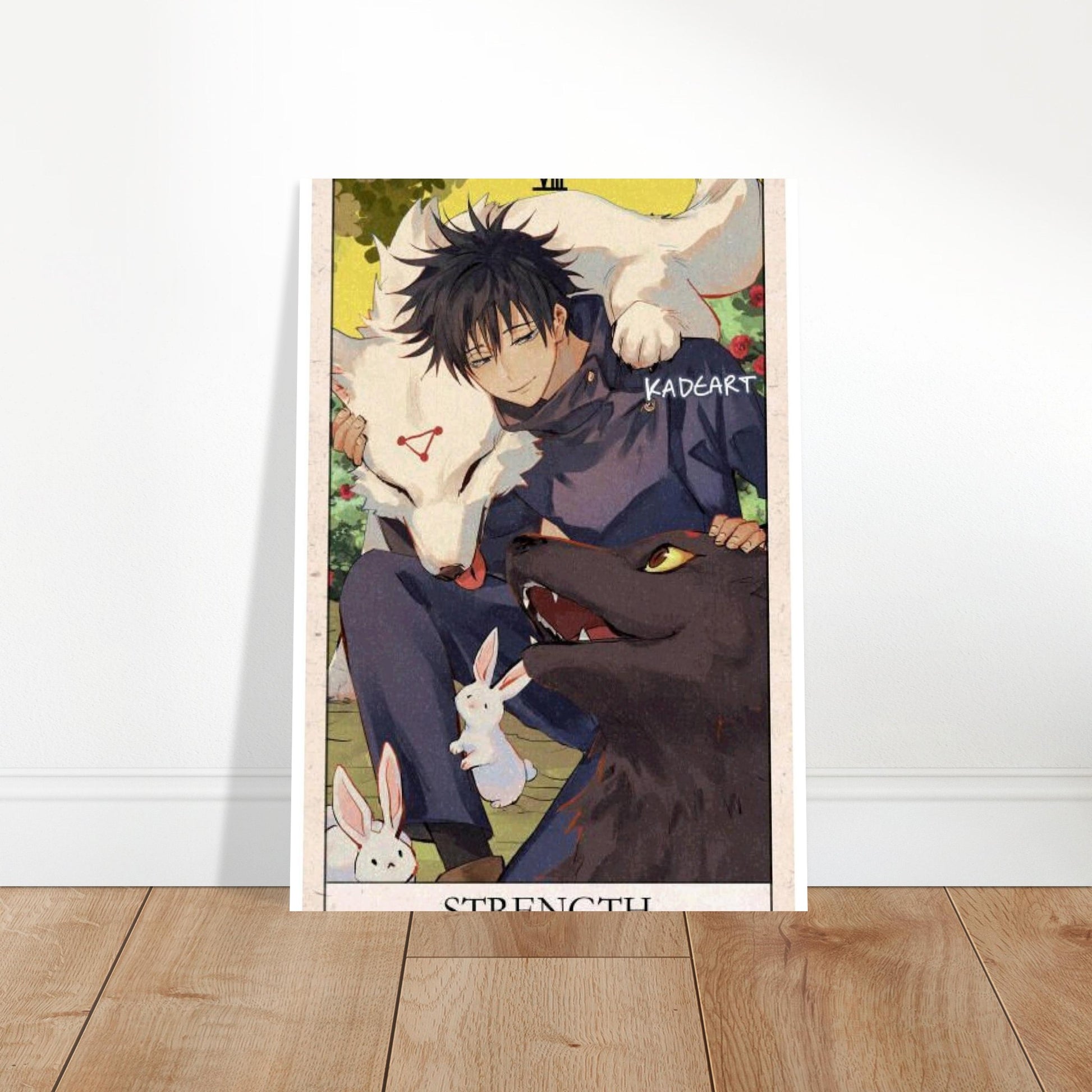 f1abbb83-4b47-4c87-a2fd-eb1bf08b582f