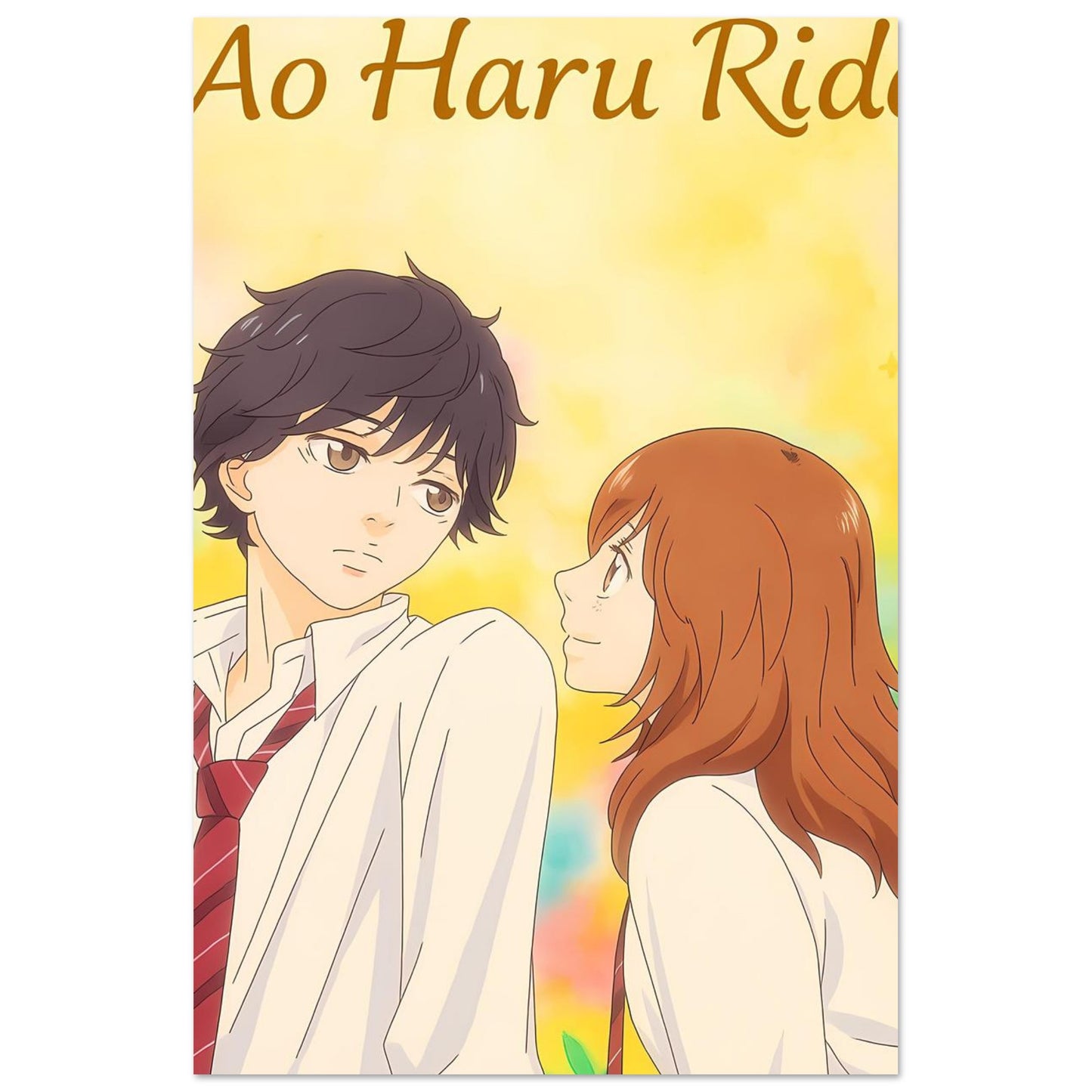 f1aeff8a-1f36-4791-8527-c65c9b1ebfcf