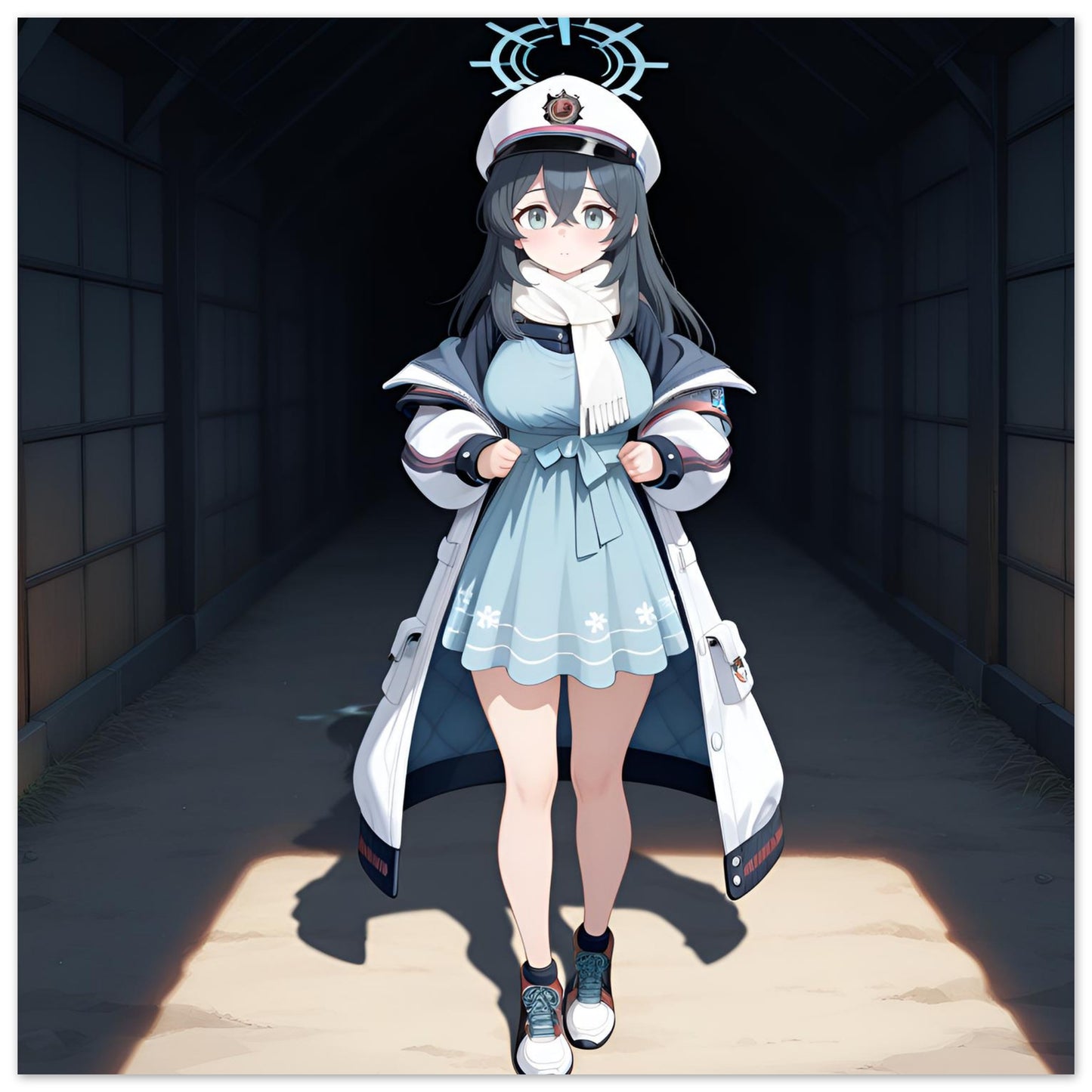 f1b11d36-efb7-48f9-a76e-8c1f6f6b0d7e