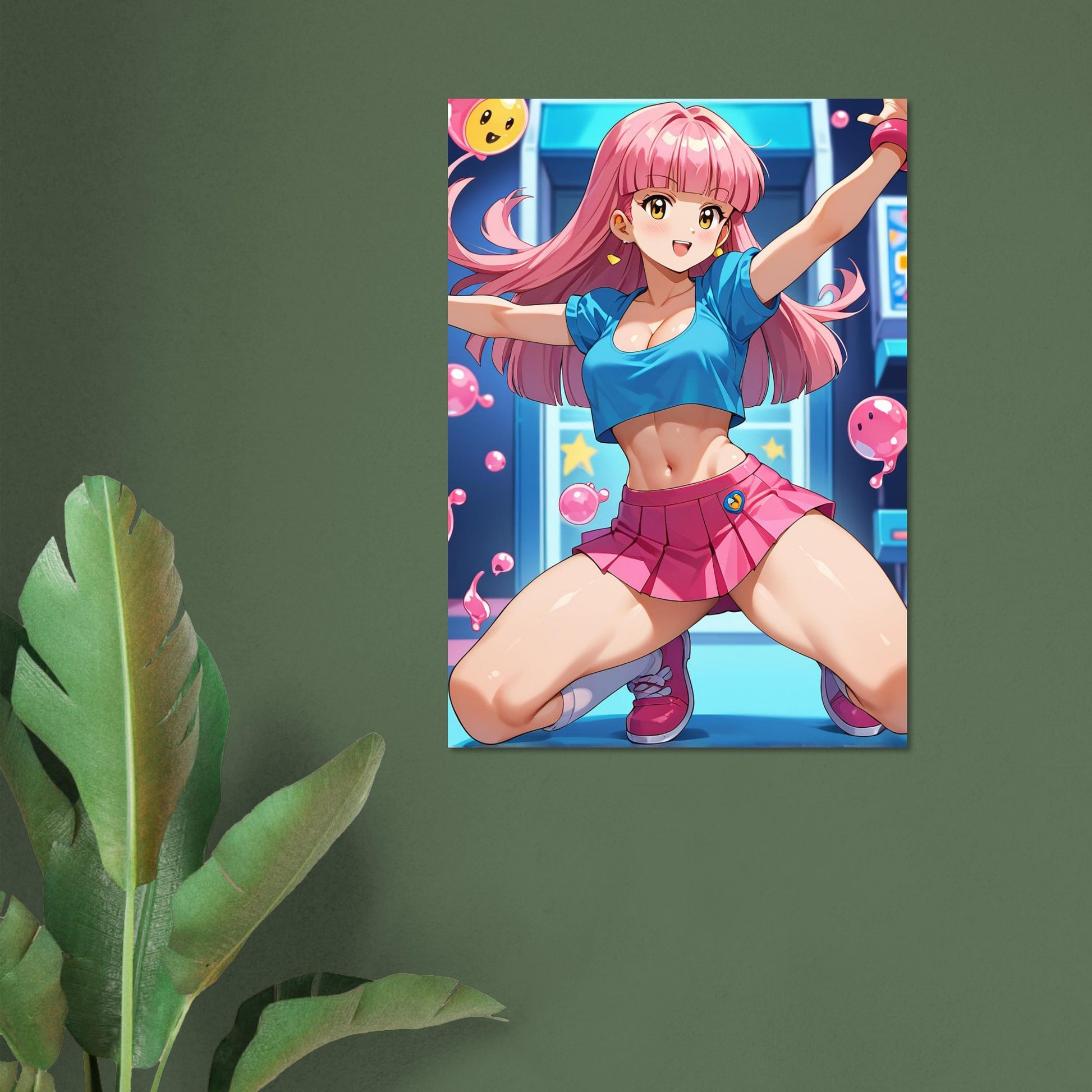 f1b38ebe-5e16-4be0-89f7-7c8d0dee945e