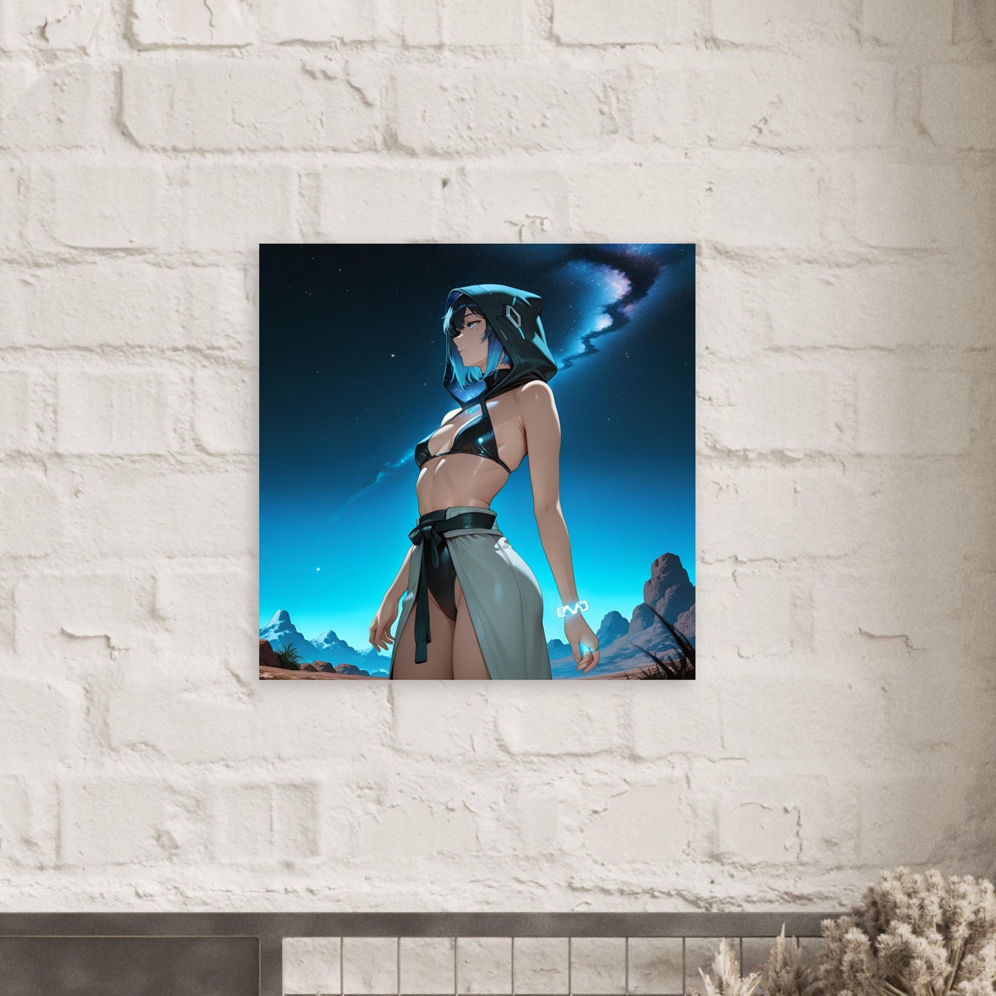 f1b8a4a0-ec4b-4c56-8cfd-664926207e3a