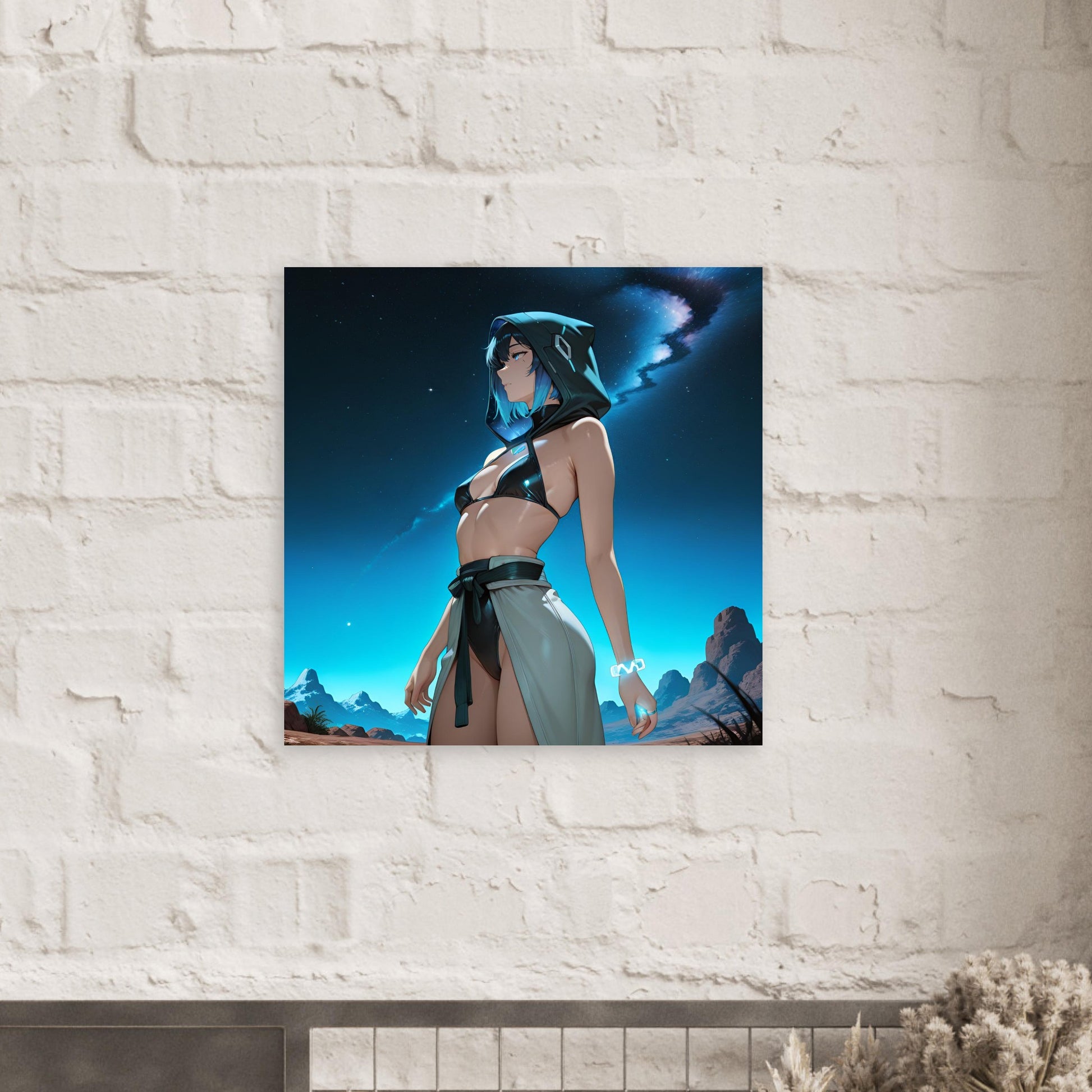 f1b8a4a0-ec4b-4c56-8cfd-664926207e3a