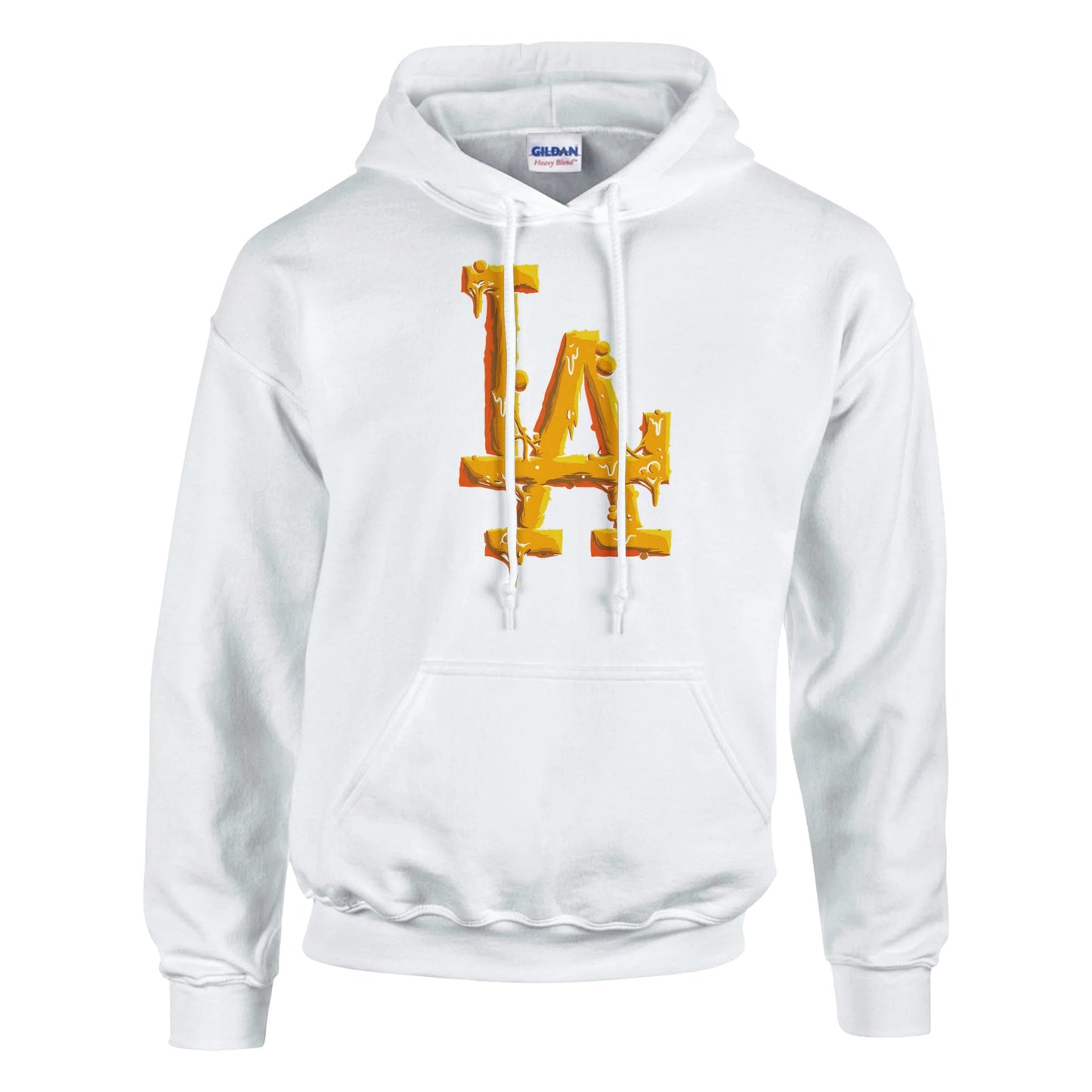 f1c99659-7f8c-4933-88cb-a8e417939117