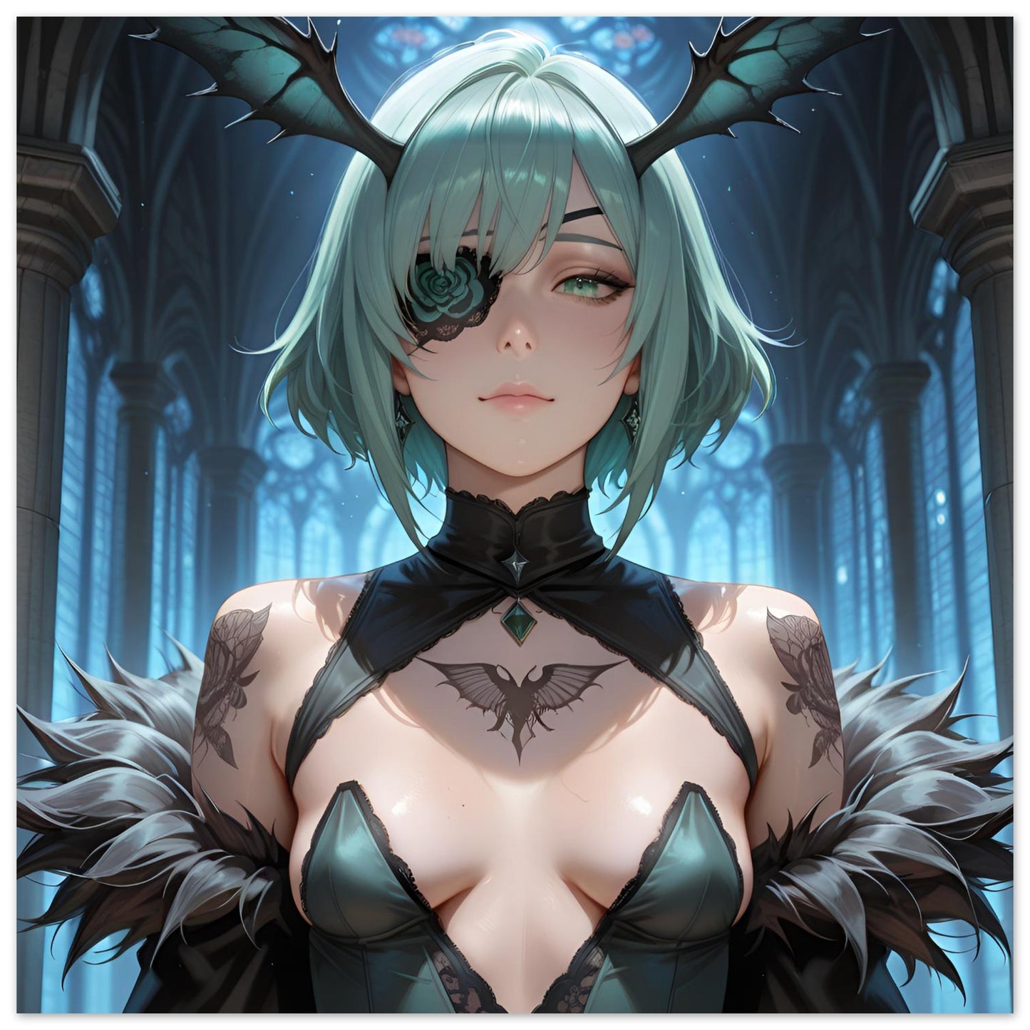 f1d1de6a-b908-4a3f-bfb8-03036c91ccbc