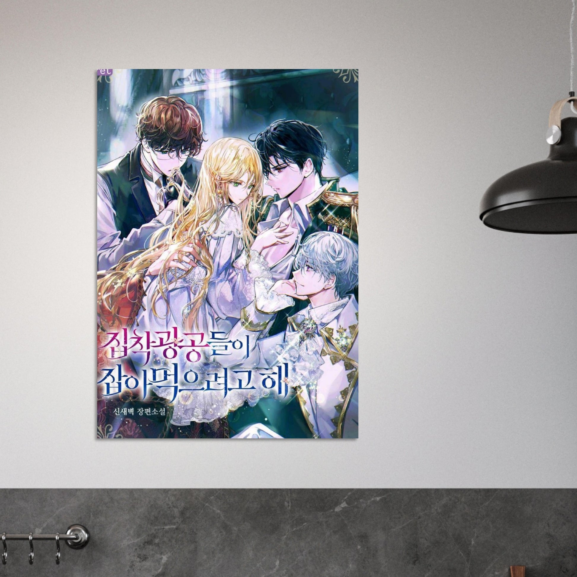 f1dff13d-247a-4a54-ac8b-4fc21d89becb