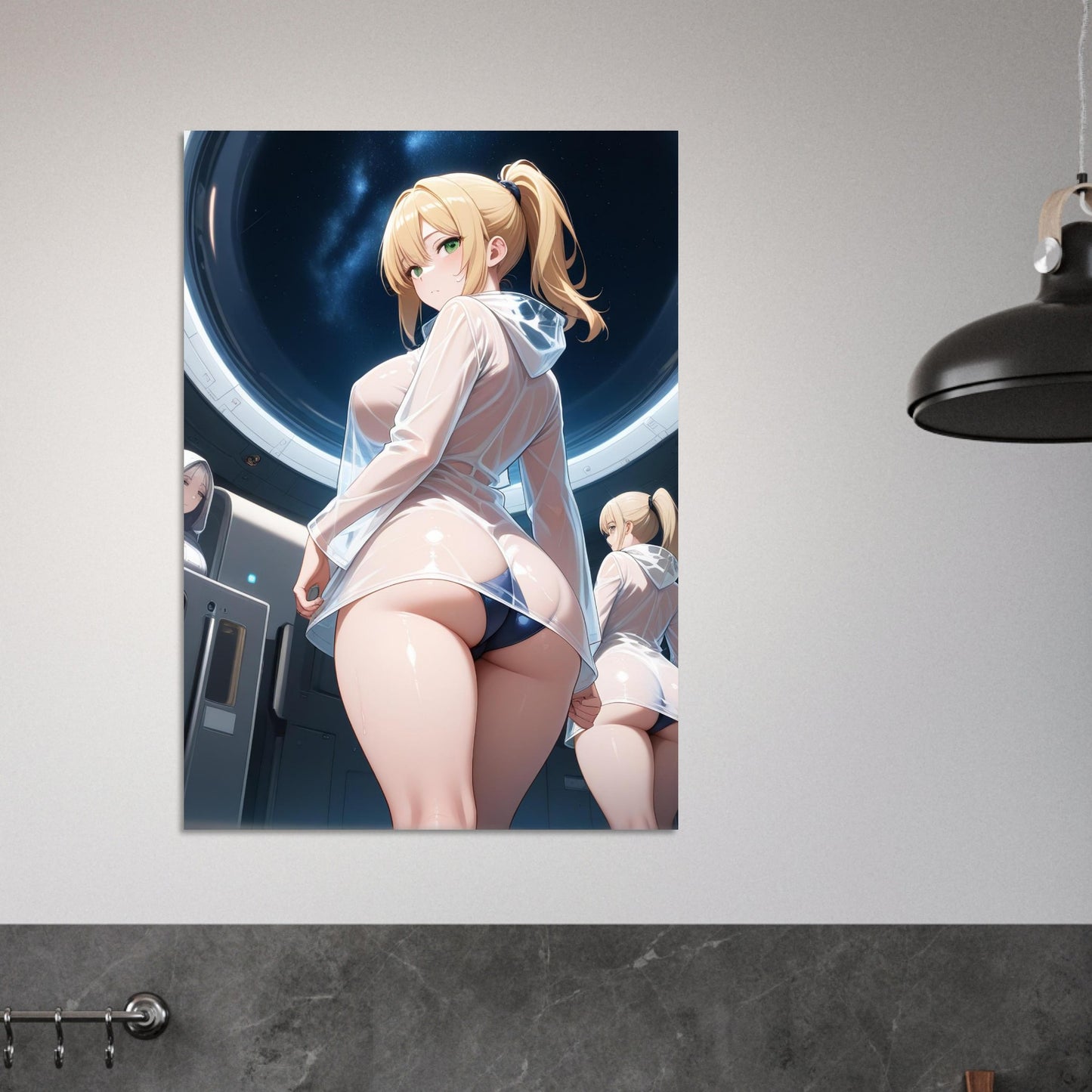 f1ebc1d7-9d08-4fb7-a650-62079e47760a