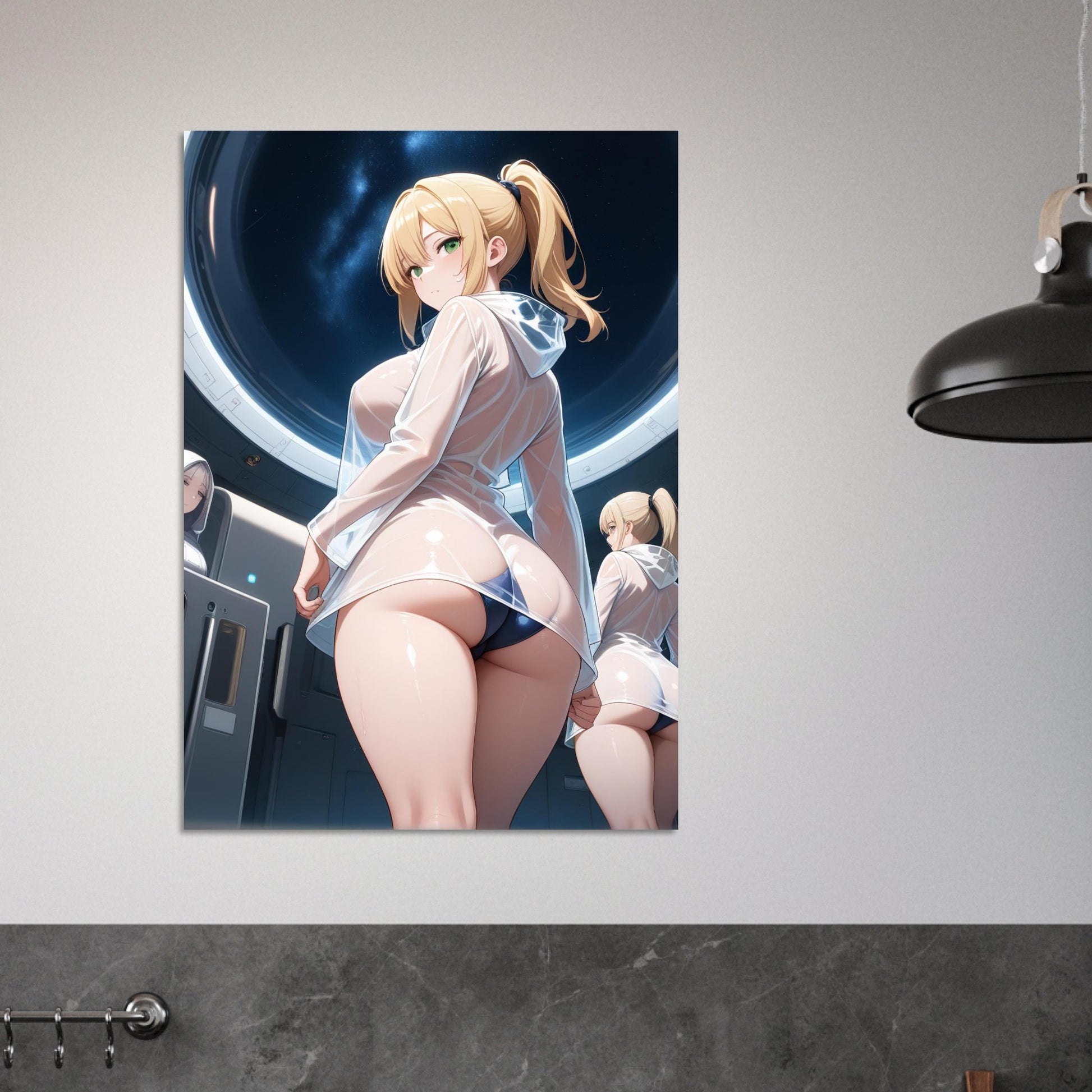 f1ebc1d7-9d08-4fb7-a650-62079e47760a