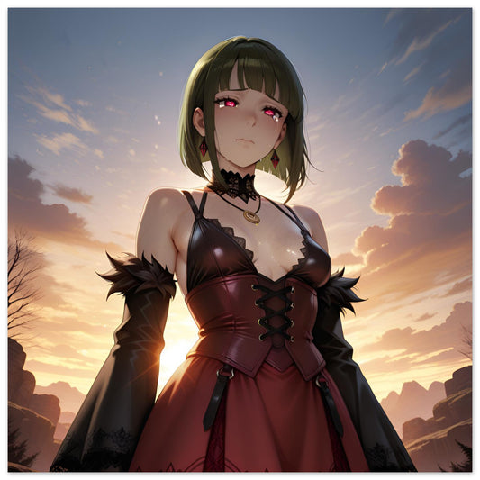 f1ebfdf0-d8ce-4cec-aa88-d9c690960e33