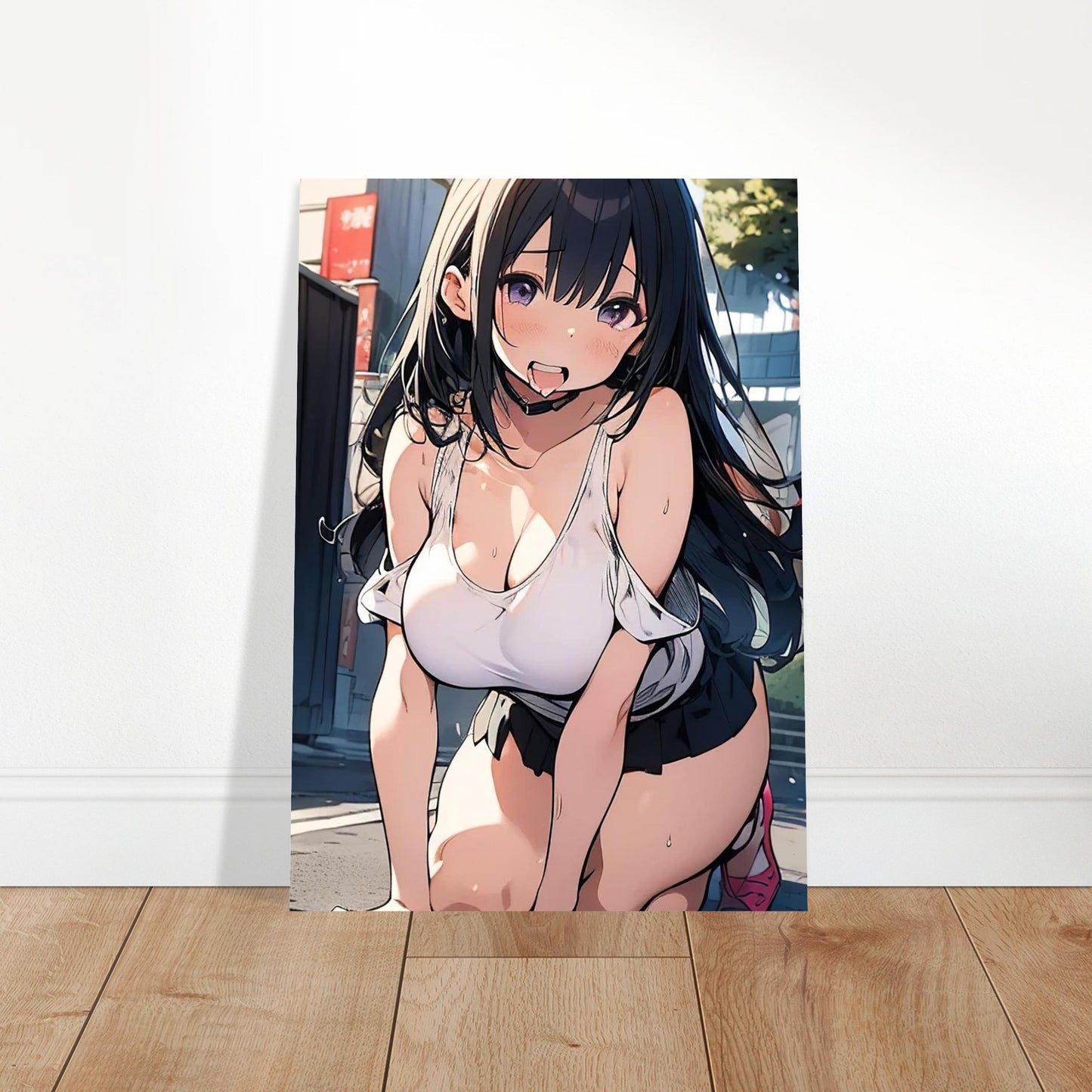 f1f8bb87-e657-4eeb-9db3-d7dddb14b496