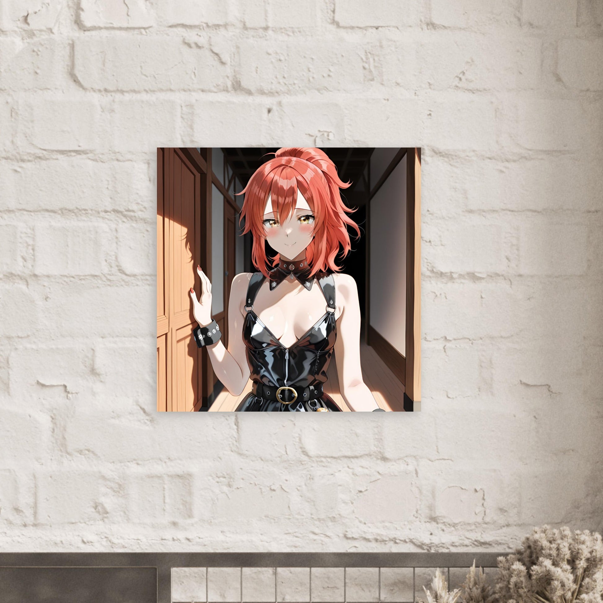 f2081548-7015-4163-9e7c-ee1898d9ad09