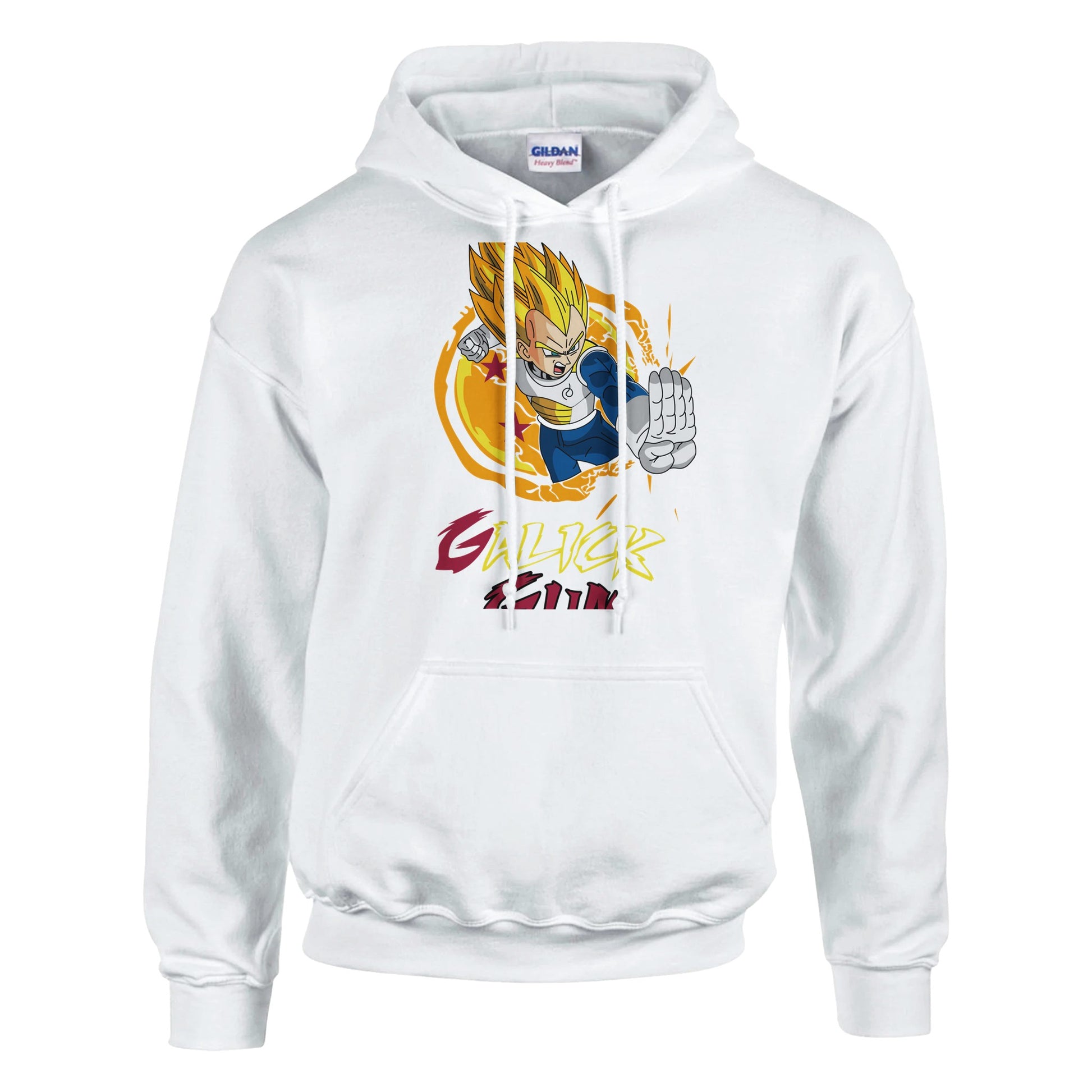 f20eed57-c785-4215-833c-c897fdd2b0b3