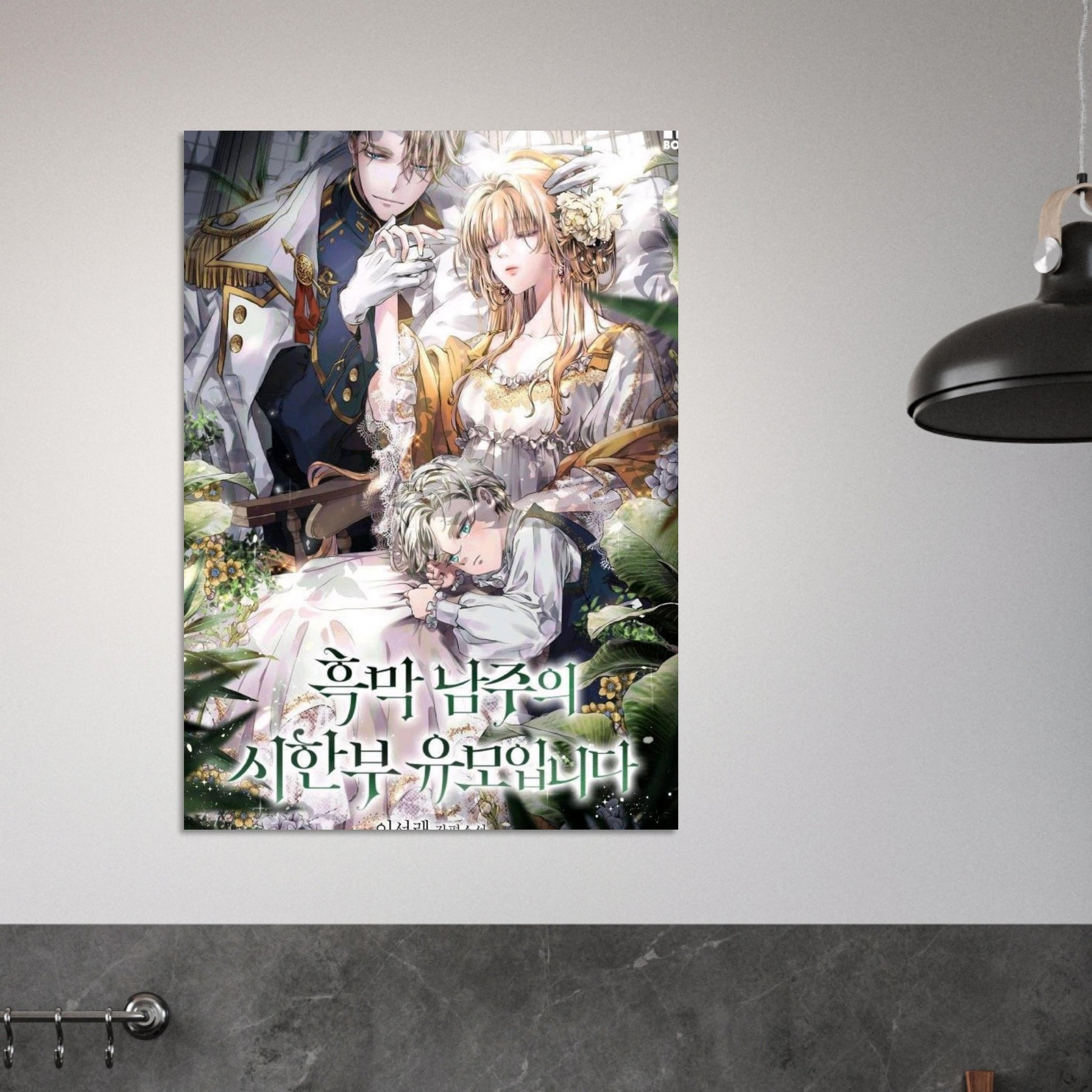 f210e50b-aa08-4957-b171-852908ba8e88