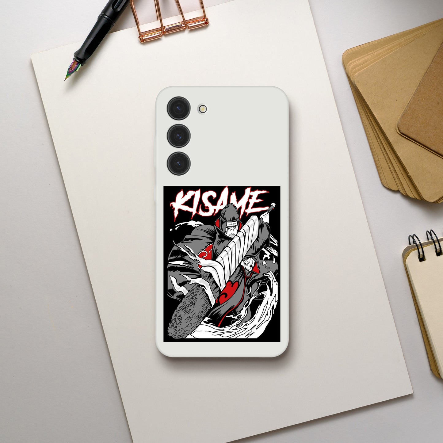 f212241c-d2c0-408f-9aac-eeb682f060ae