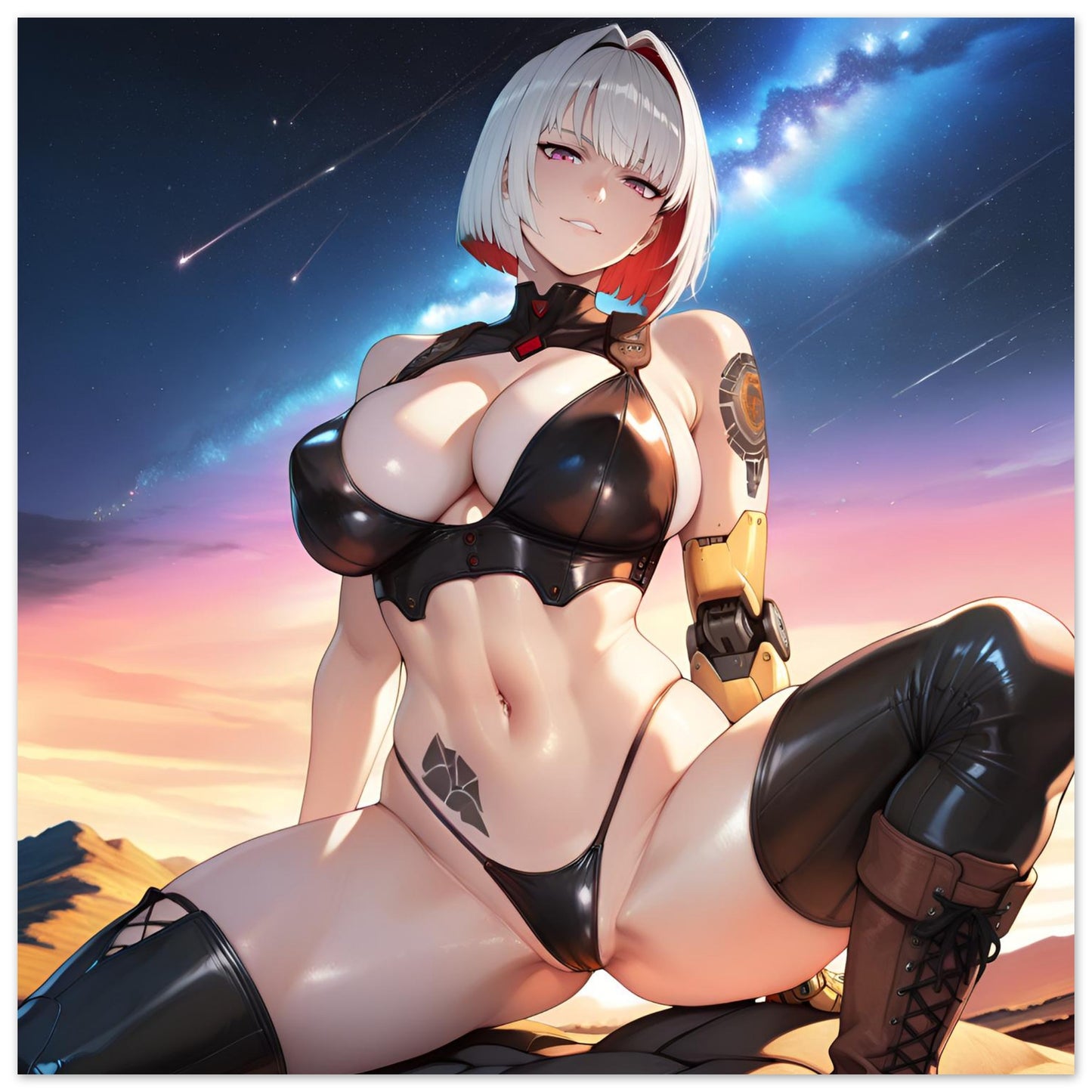 f22849c9-8aac-4d1c-a810-70c55b35120e