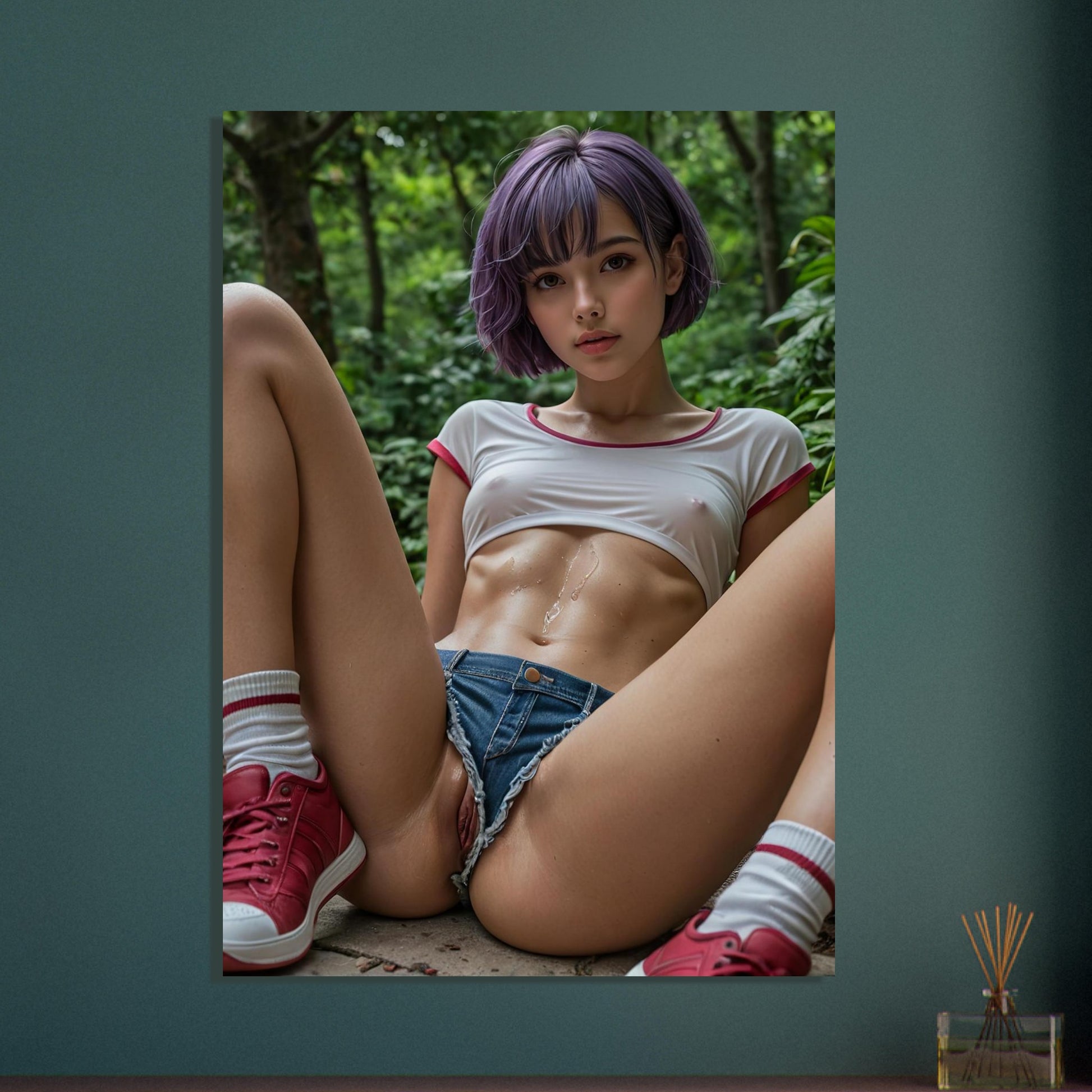 f23495eb-8ed6-4a21-9e58-9a54fdb10f77