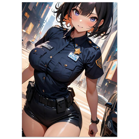 f239ea88-013a-4131-bcfc-cb99e3df7587