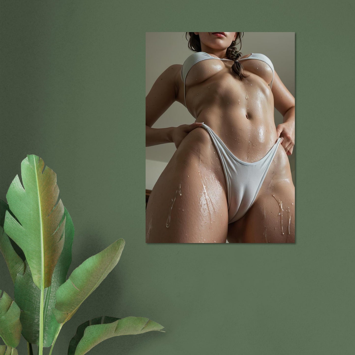 f23e165e-dcbd-4dd5-8762-436af0b9e784