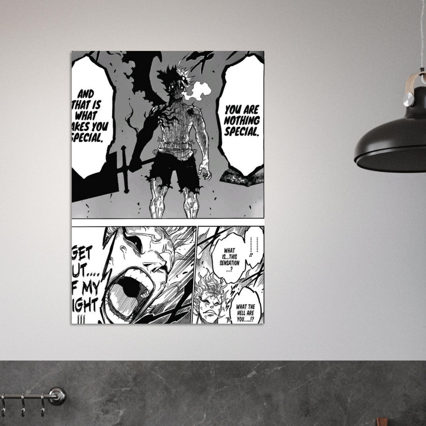 f2508296-ff4d-4a44-aca4-86abcb6782f1