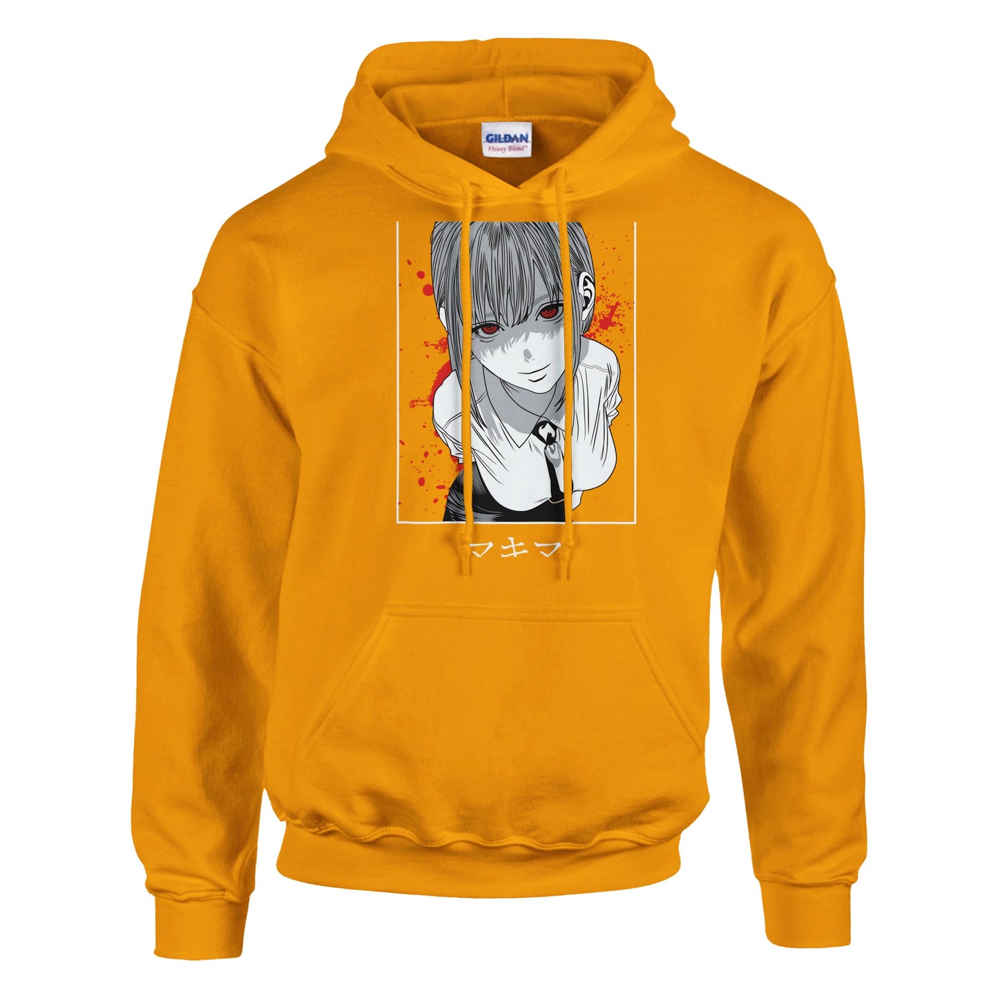 f25564f8-297a-4922-88cf-087c9da9ee5d