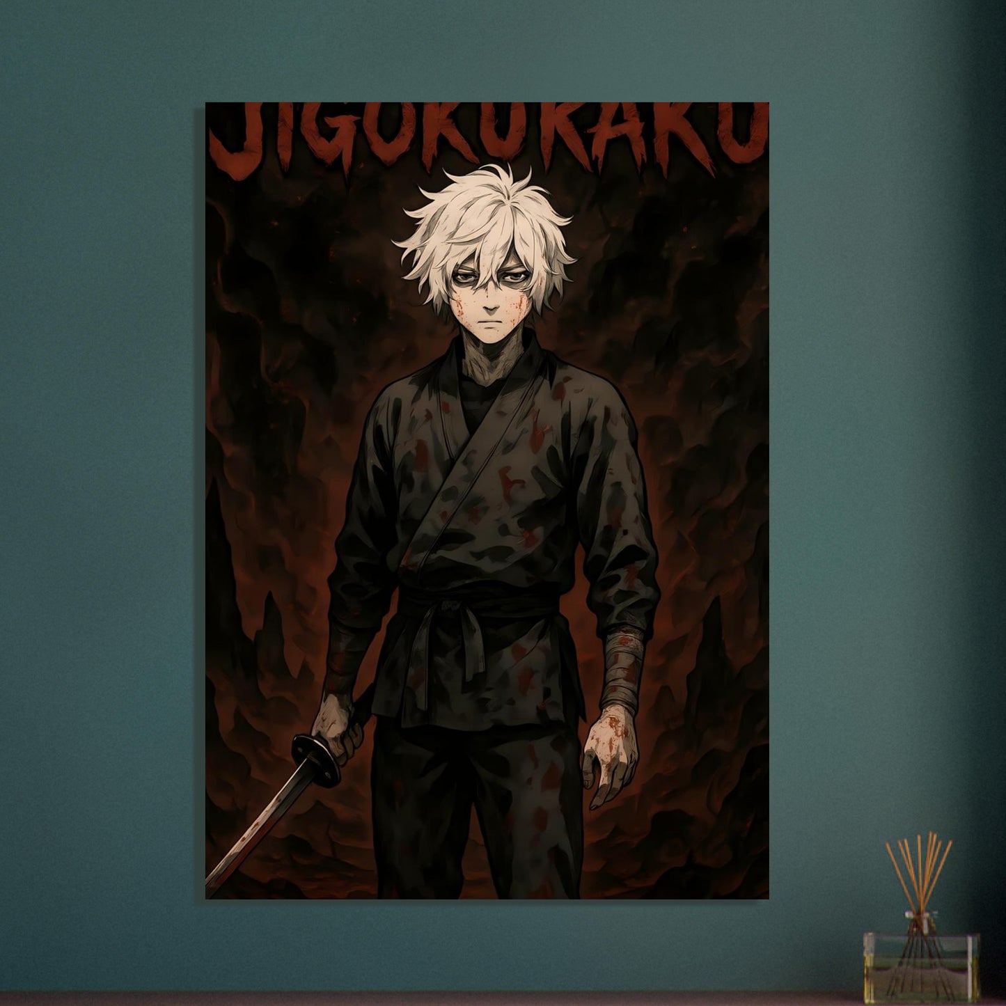 f25a399e-e861-47a2-bc85-ec855b7d2454