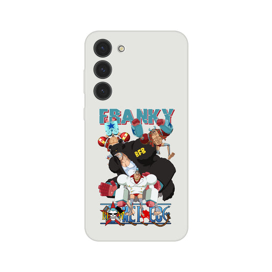 f2602445-ae8b-492f-a930-3945b5292194