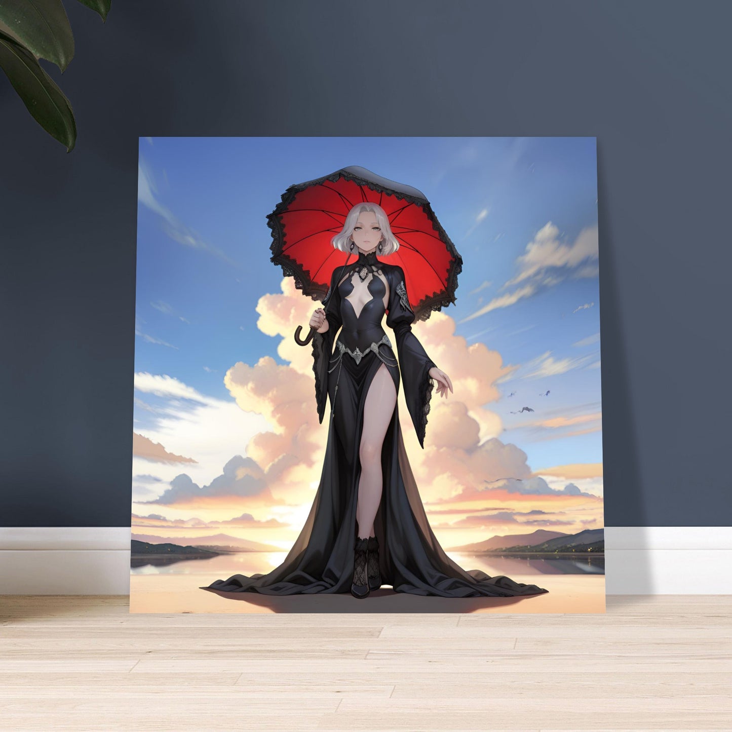 f2602817-0ad0-487c-9647-8427db2040a4