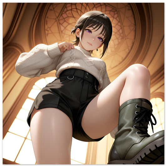 f263d946-c85e-417d-ac70-736a029d57aa