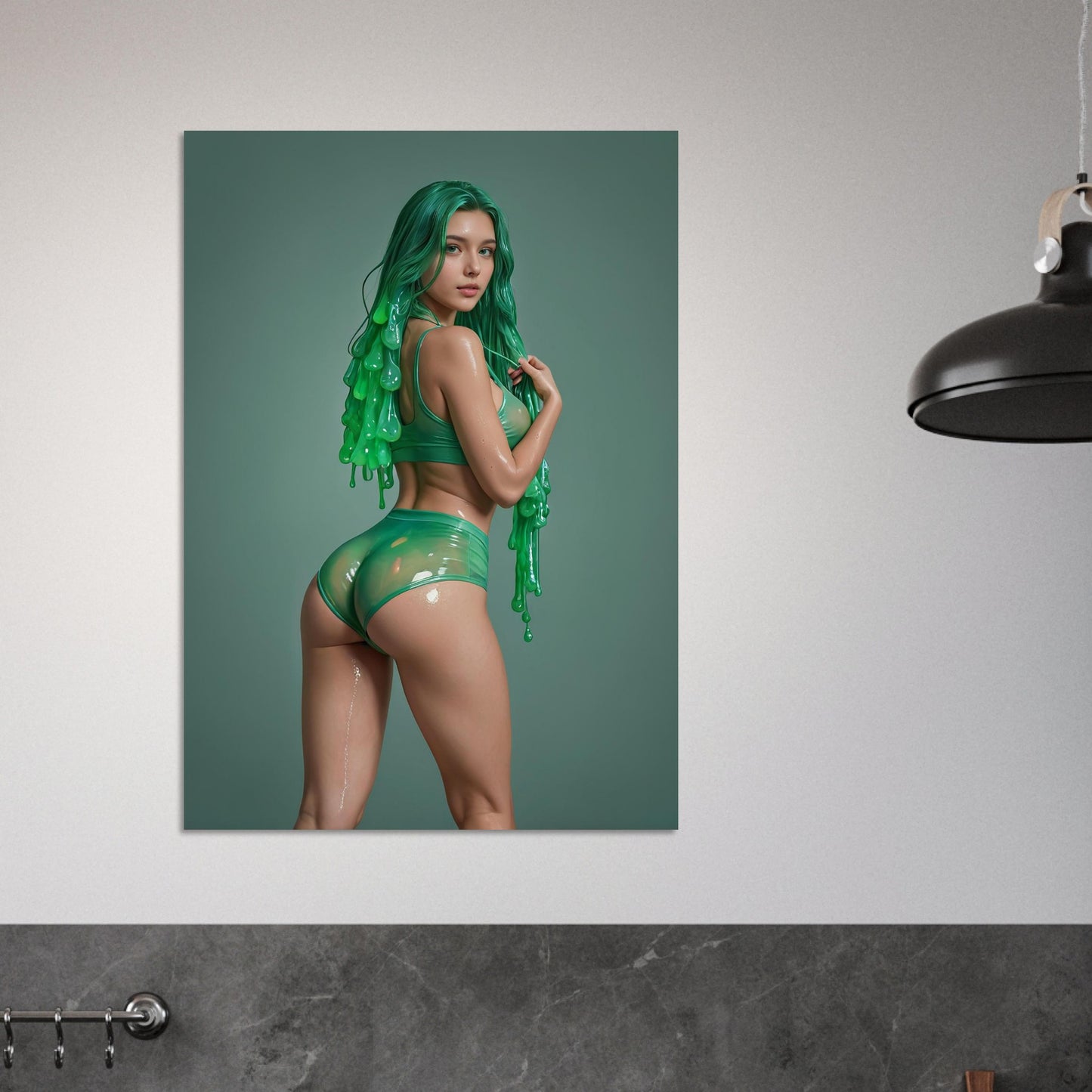 f265ac77-fce6-4245-96d1-b038cd2a9e28