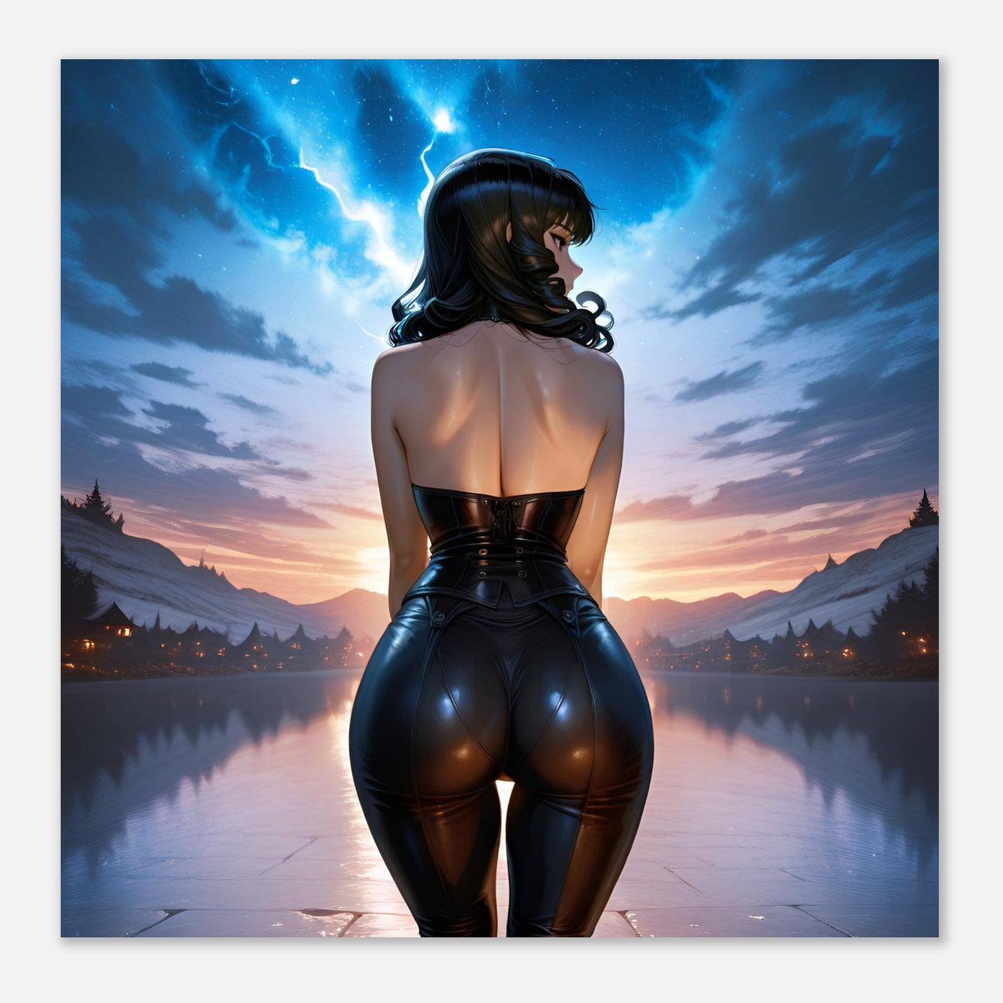 f267044c-2b49-456b-aaef-7185682aa1d5