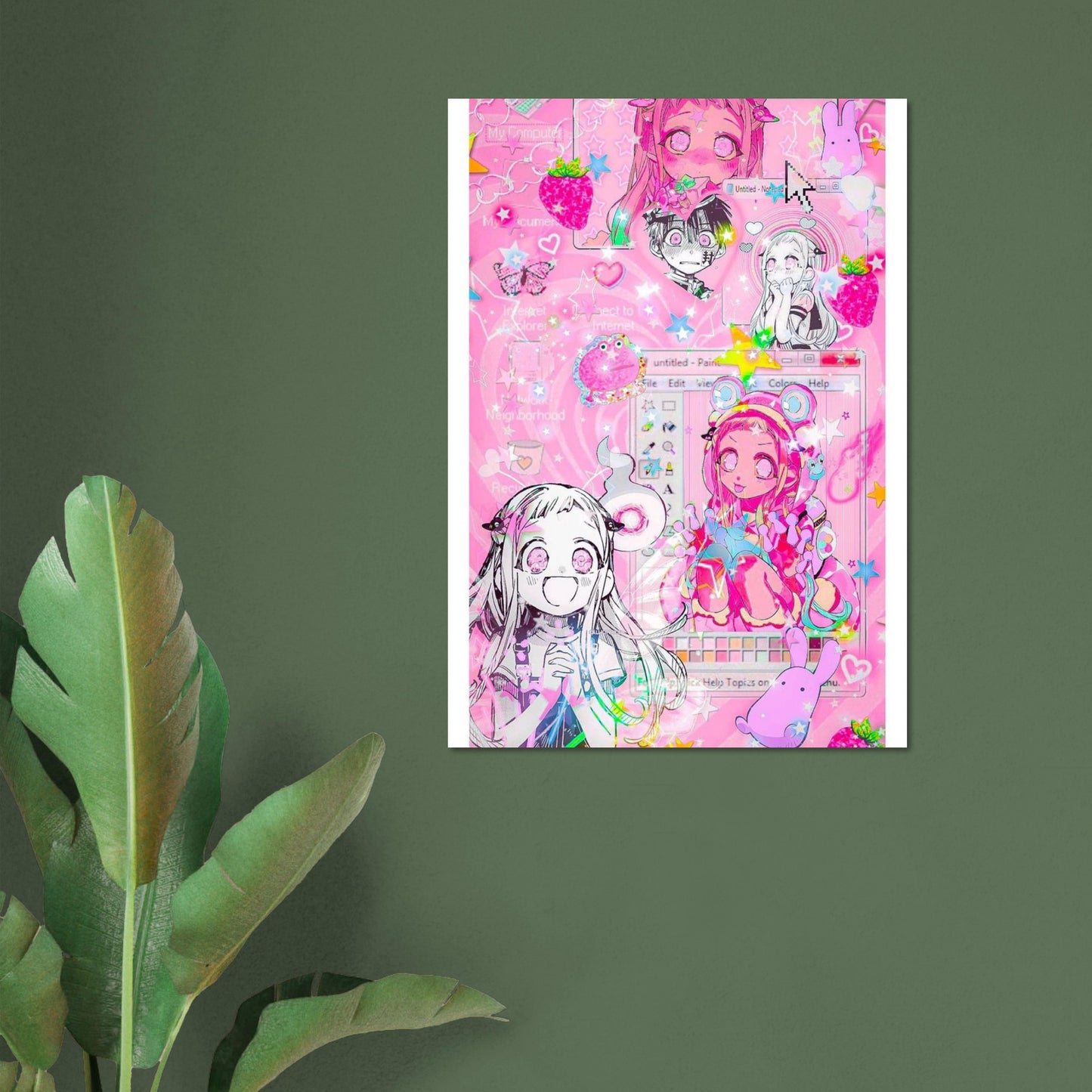 f26abb00-7c5f-4dff-8cfe-2d378bc5d10d