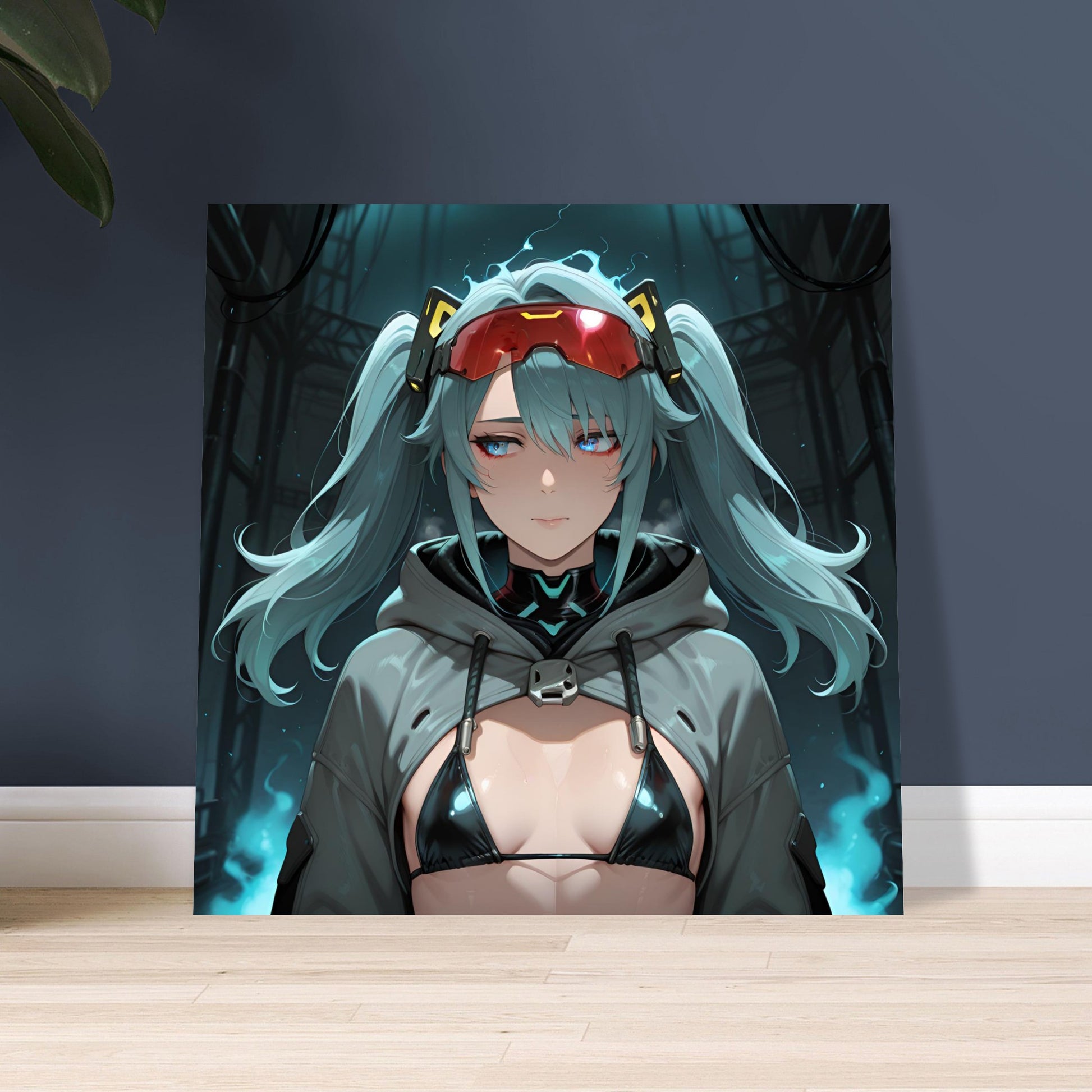 f26c922b-4721-46b4-b60c-bc758457db21