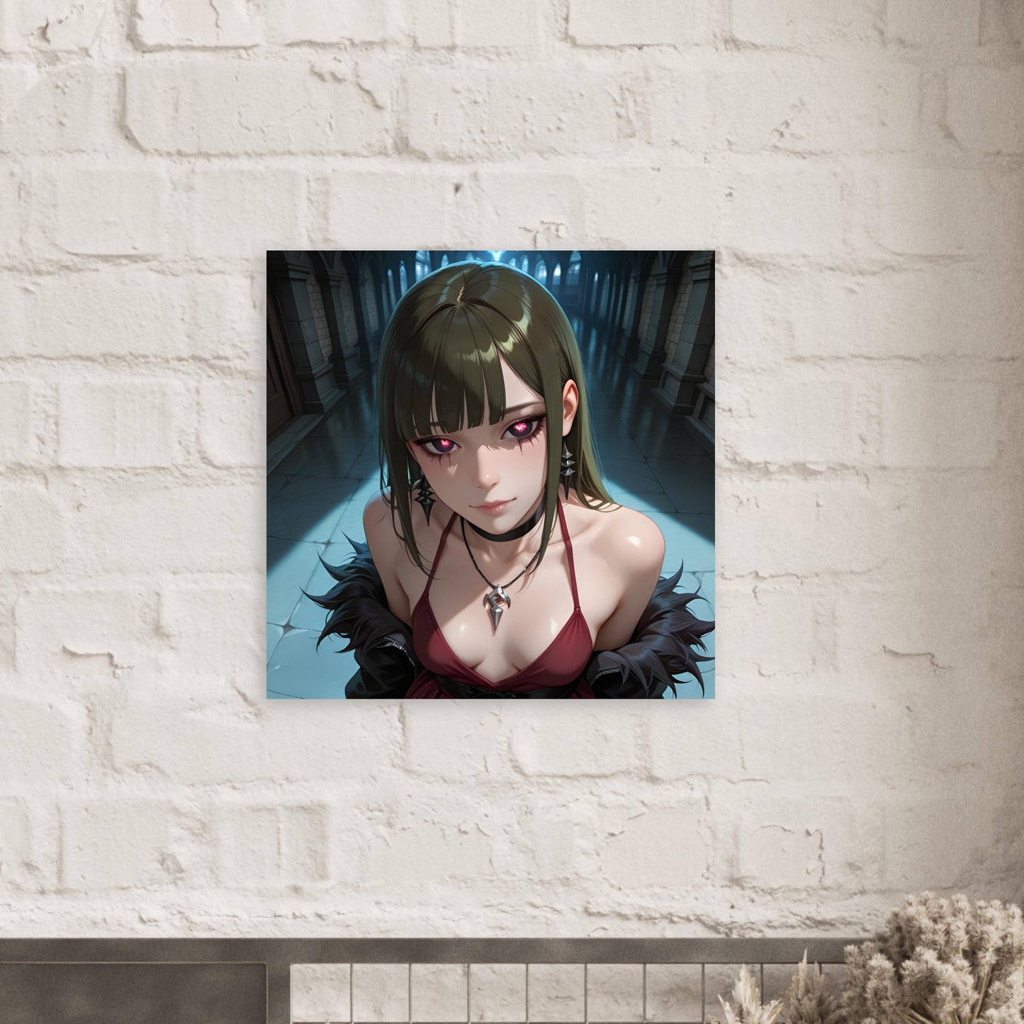 f2770122-5ead-4765-88e1-391e293408b7