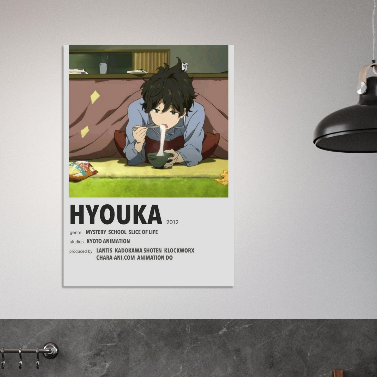 f27ceea4-21d0-451e-96e8-0e1b73dc877d