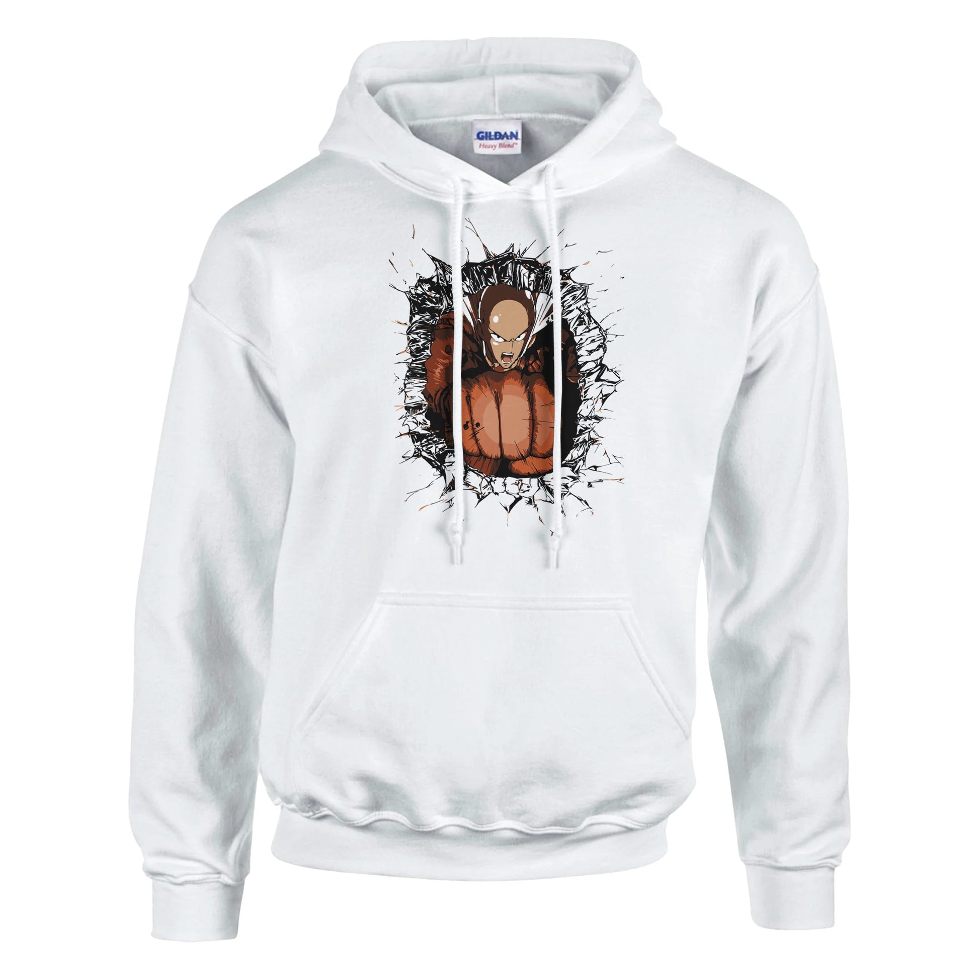 f27d5e19-2dc3-4dc0-a692-87dba78e2c1a