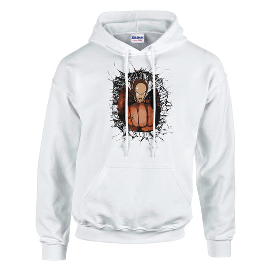 f27d5e19-2dc3-4dc0-a692-87dba78e2c1a