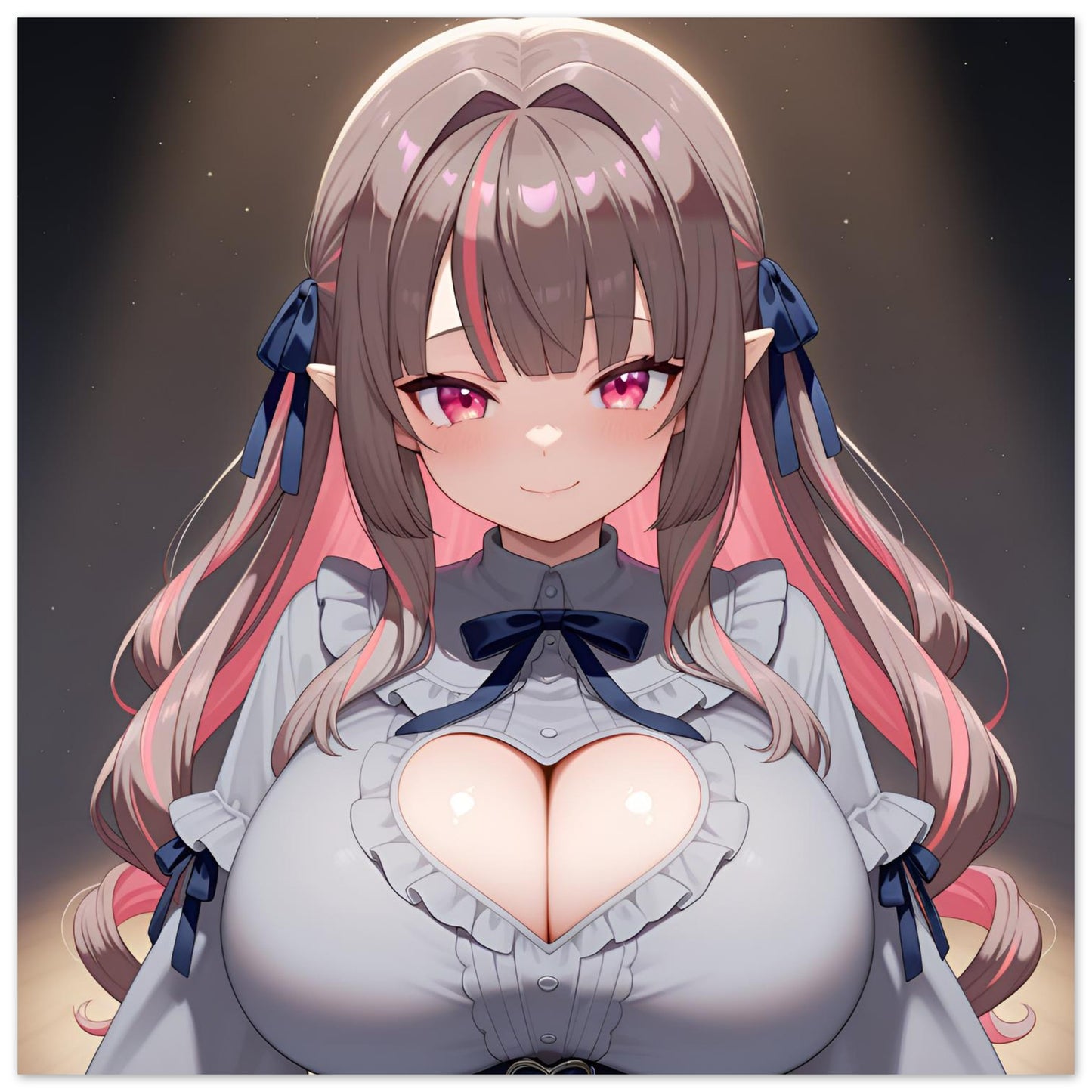 f282846e-c401-4ea3-ba6f-89bd9e30b269