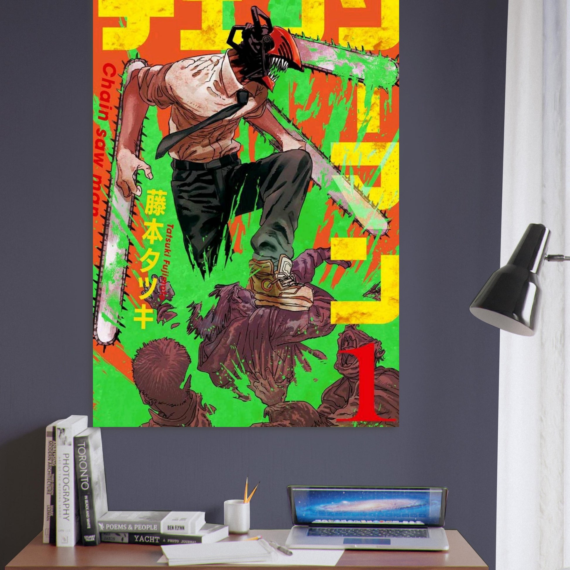 f28566b8-3d93-4f8a-abc3-f775b5b320d5