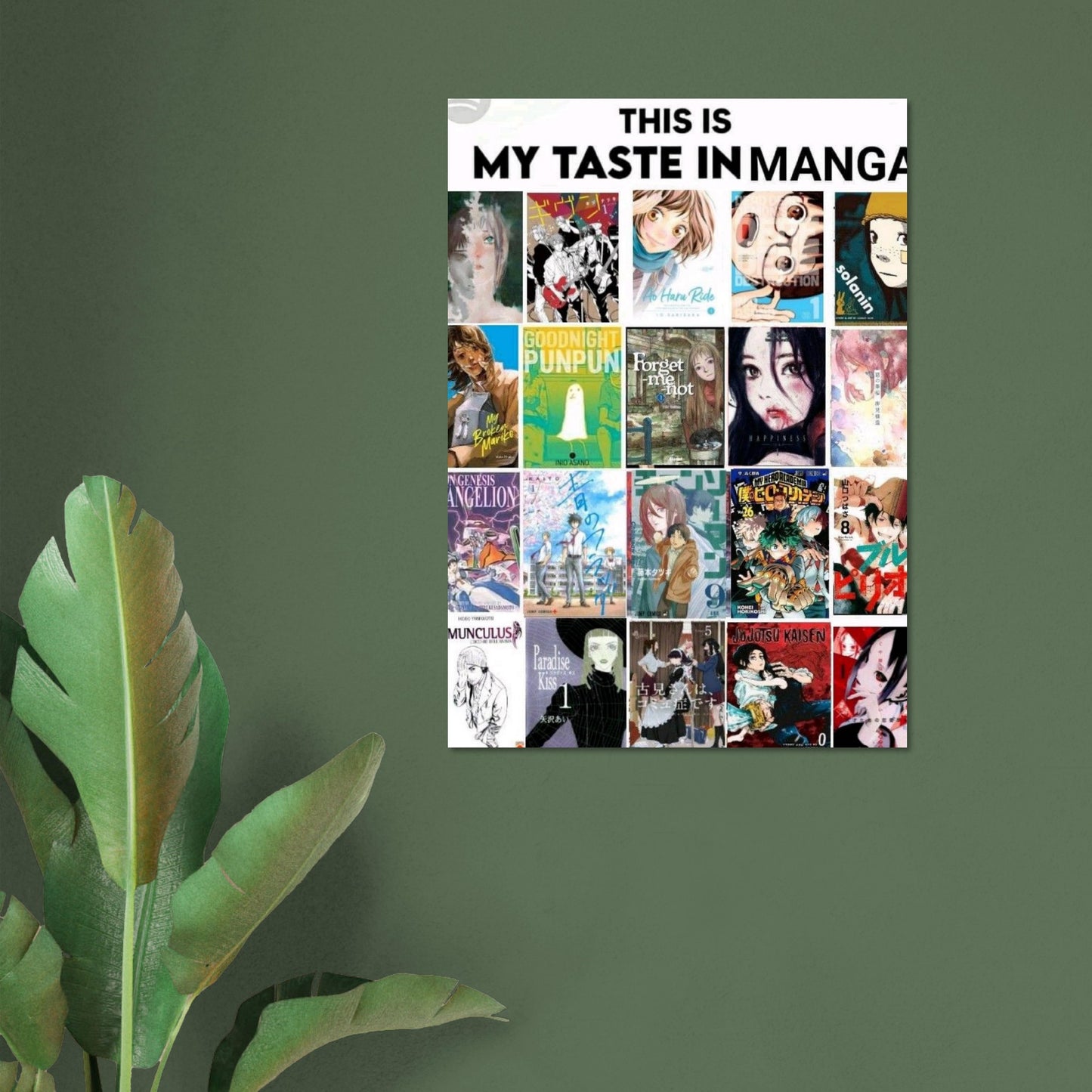 f2885dfe-5e37-4d48-8e7a-c02c2e60cc6b