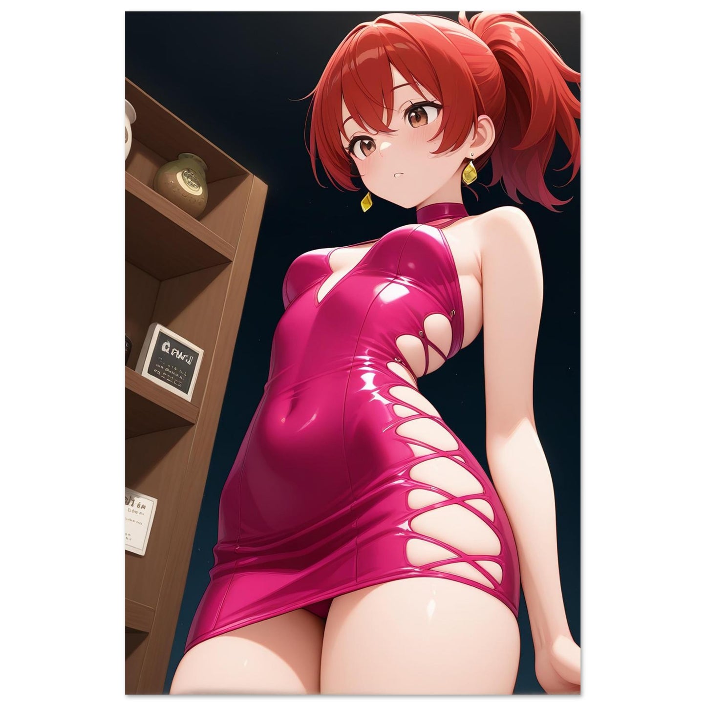 f28d20ea-82a0-4ada-8f48-3aef85910241