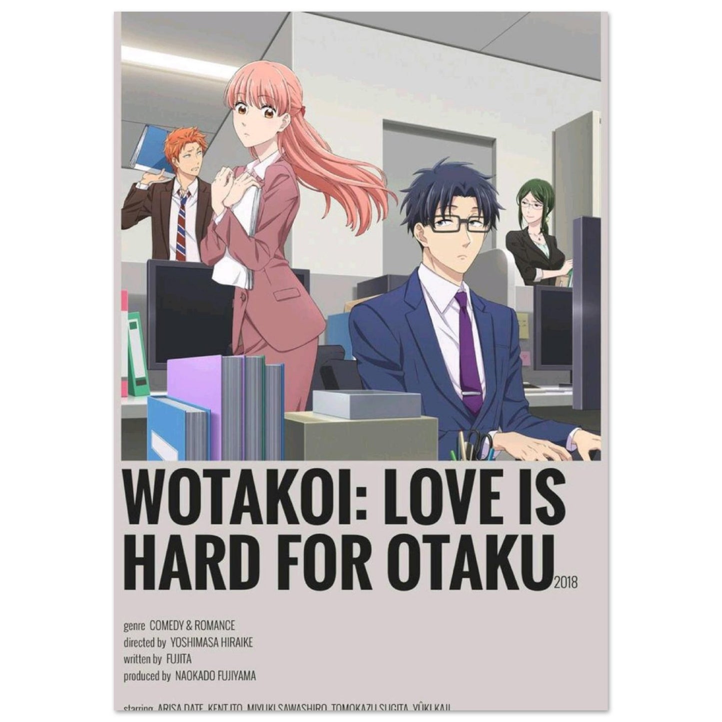 f2998c61-43a8-4740-992a-6f614fed0d01