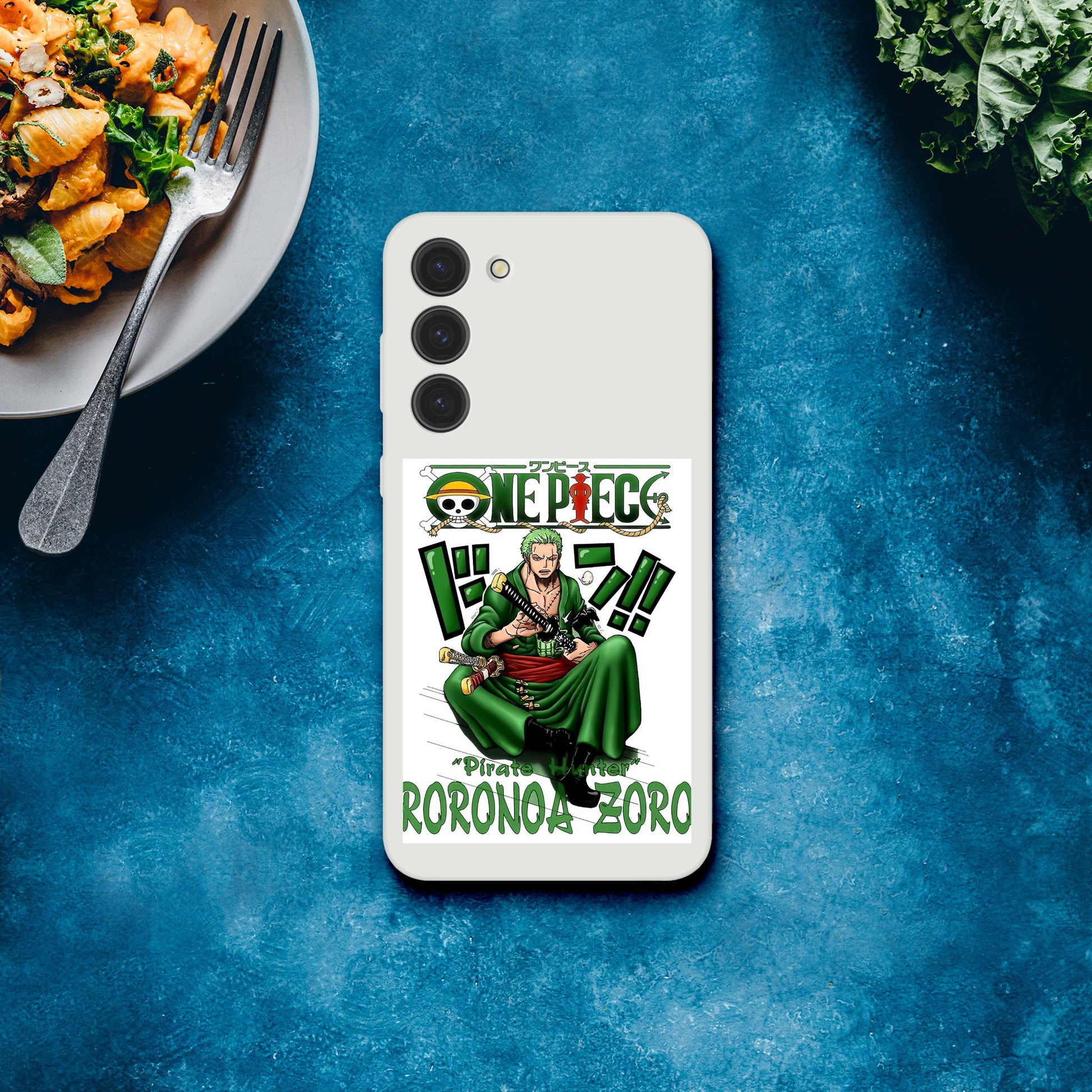 f2a3fc46-f853-4aab-87f9-dbe9de985ecd