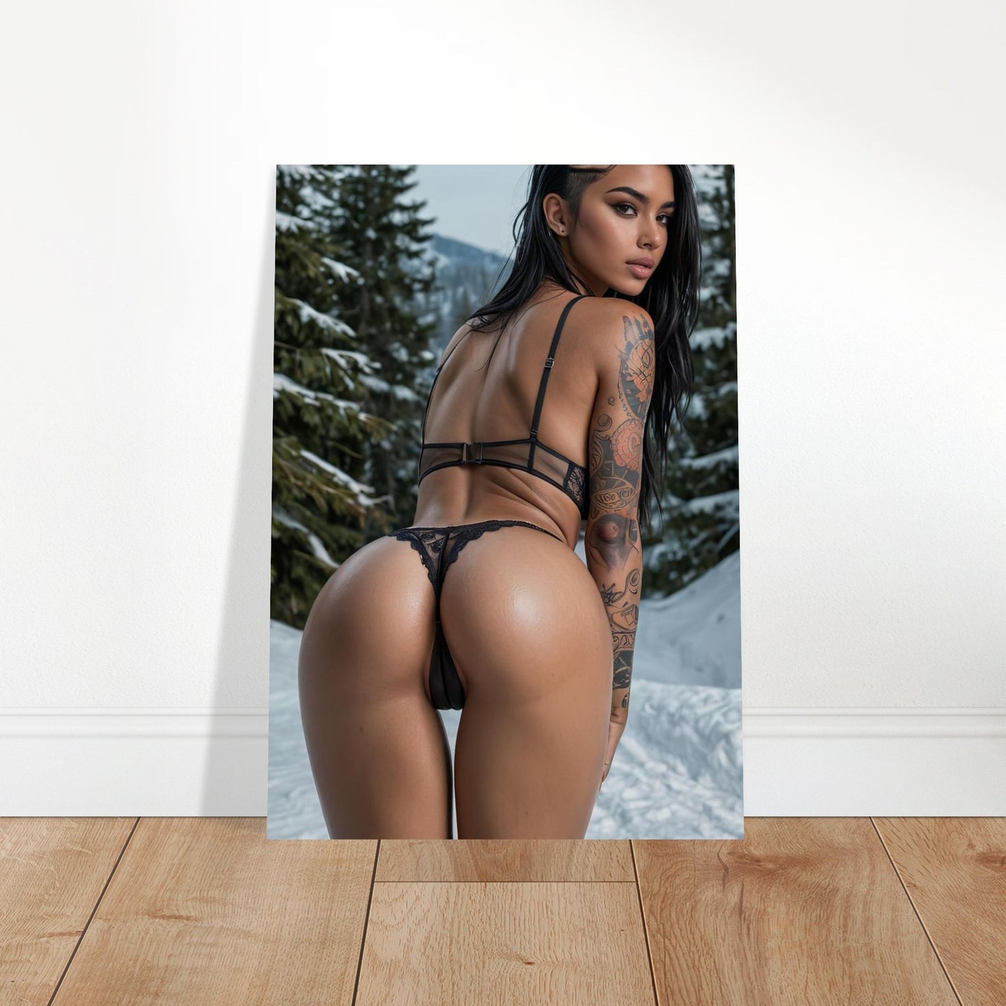 f2a8defd-6cc4-4c42-bc8a-bbef0d1388be